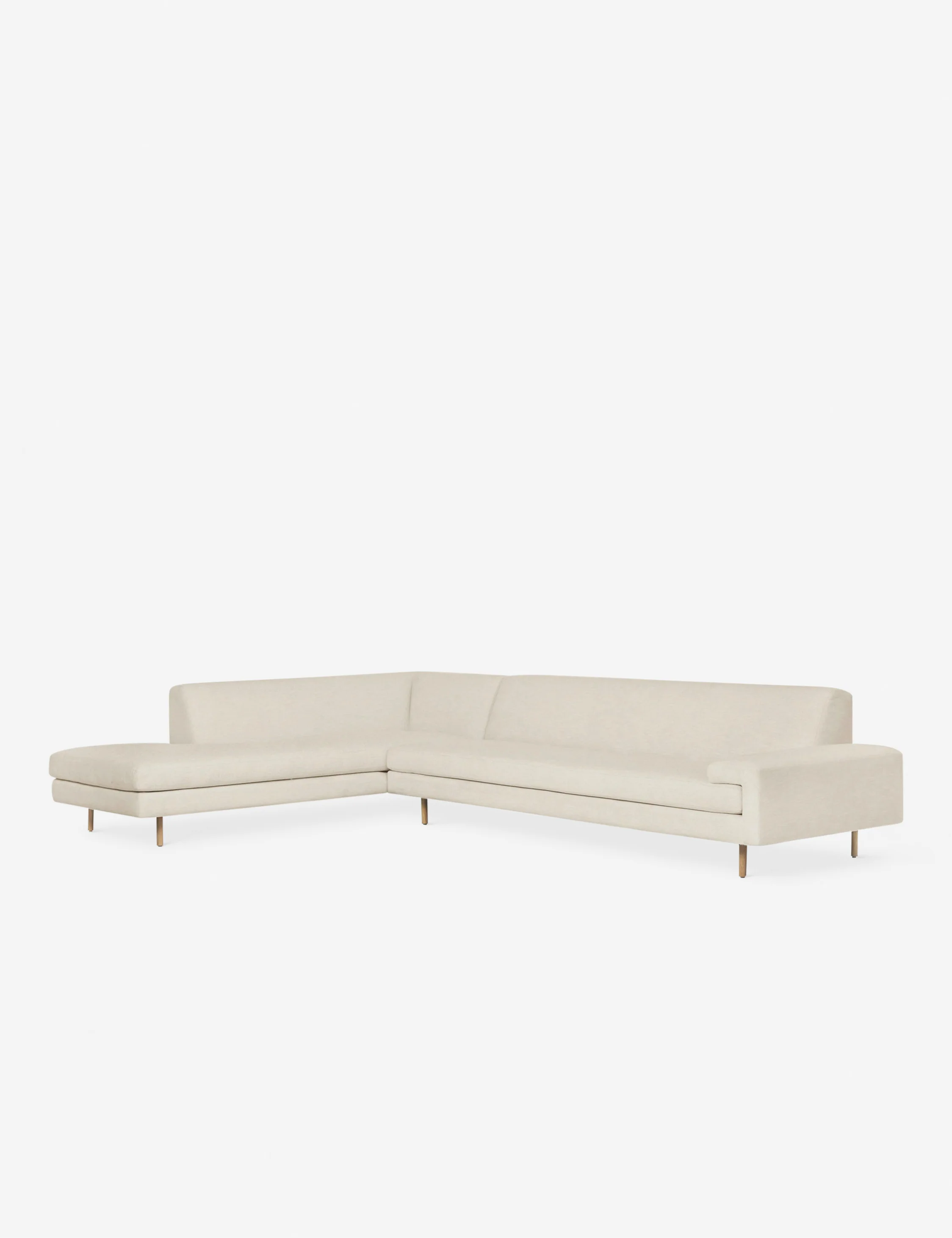 Estee Sectional Sofa - Image 3