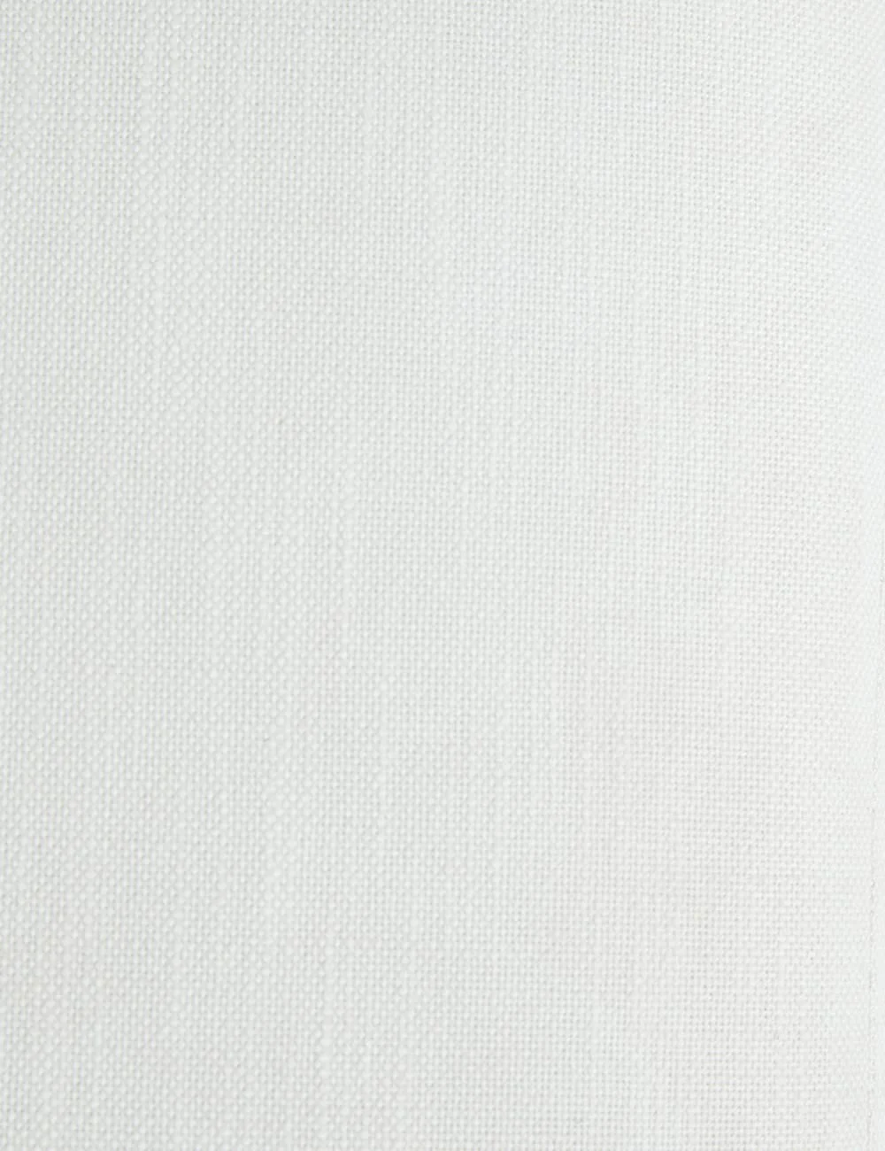 Estee Sofa - Image 13