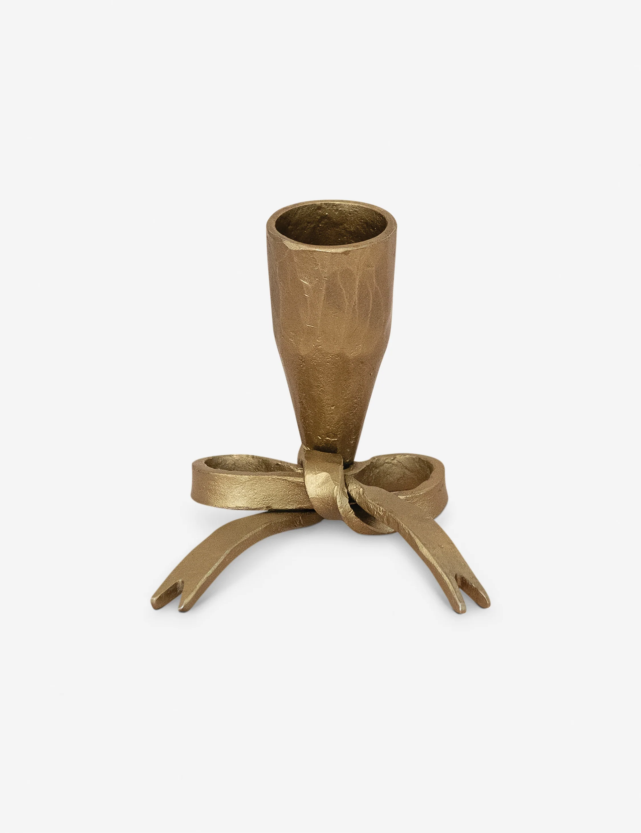 Estelle Candle Holder - Image 2