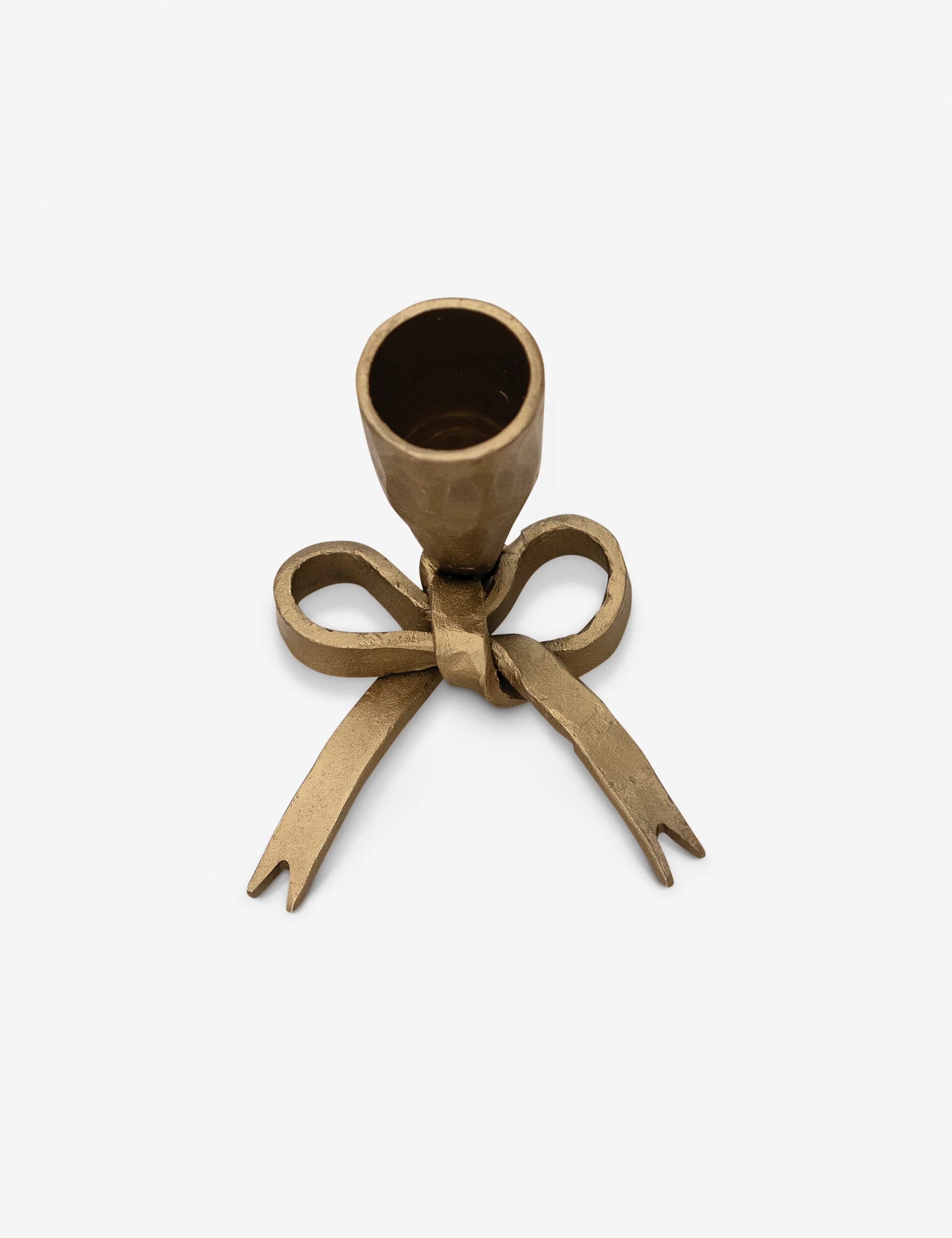 Estelle Candle Holder - Image 3