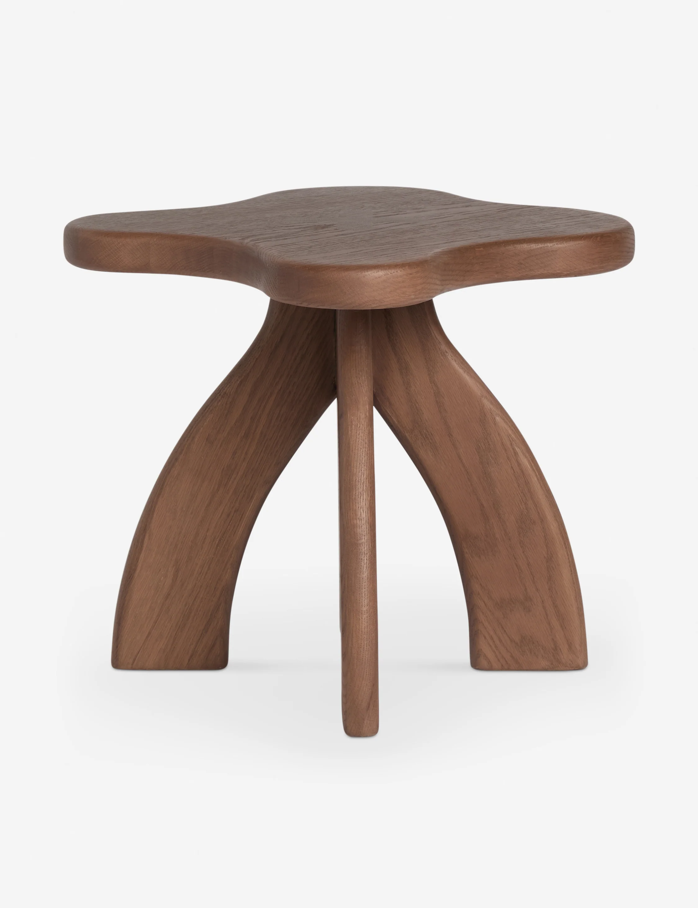 Etna Stool by Aimee Song - Image 4