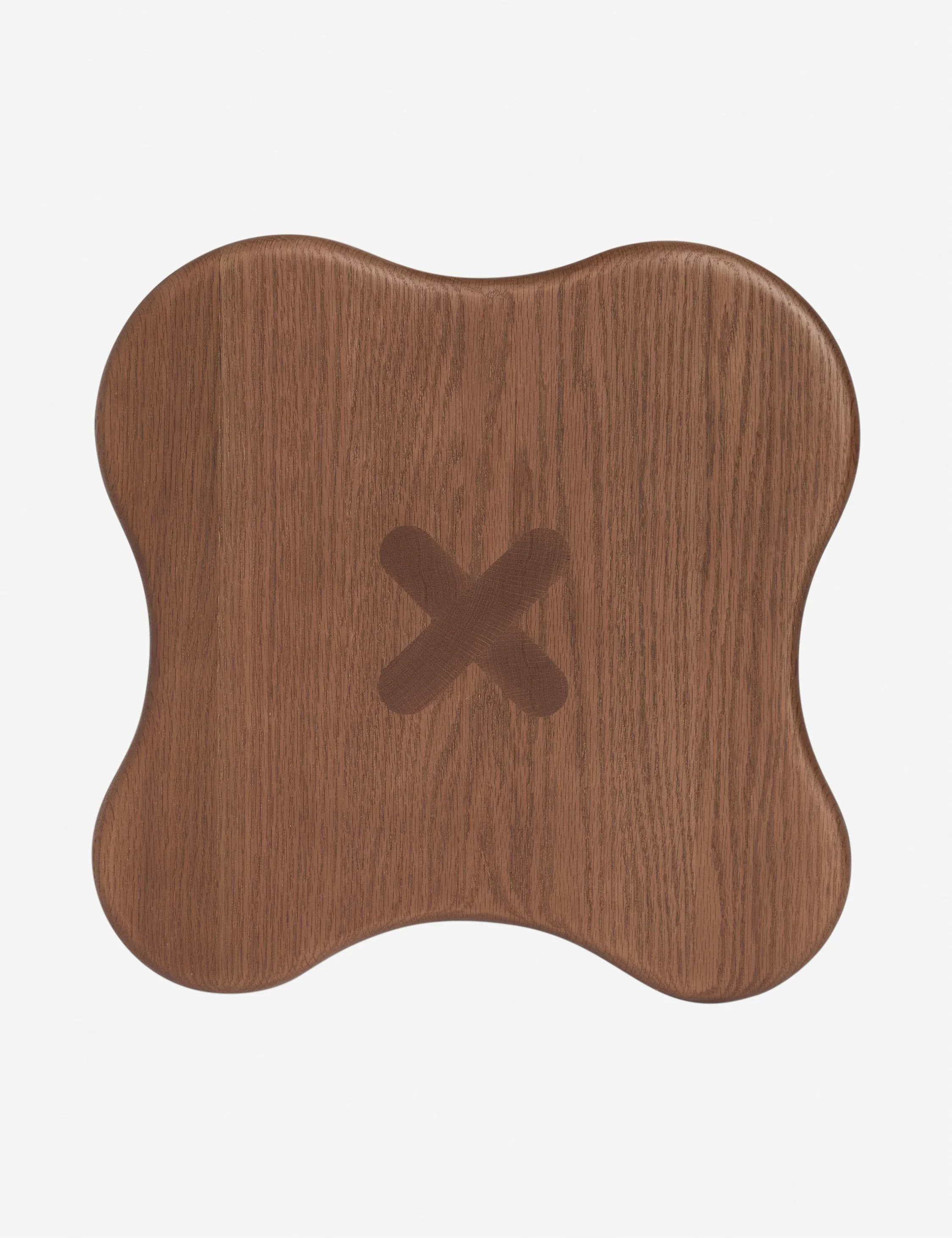 Etna Stool by Aimee Song - Image 6