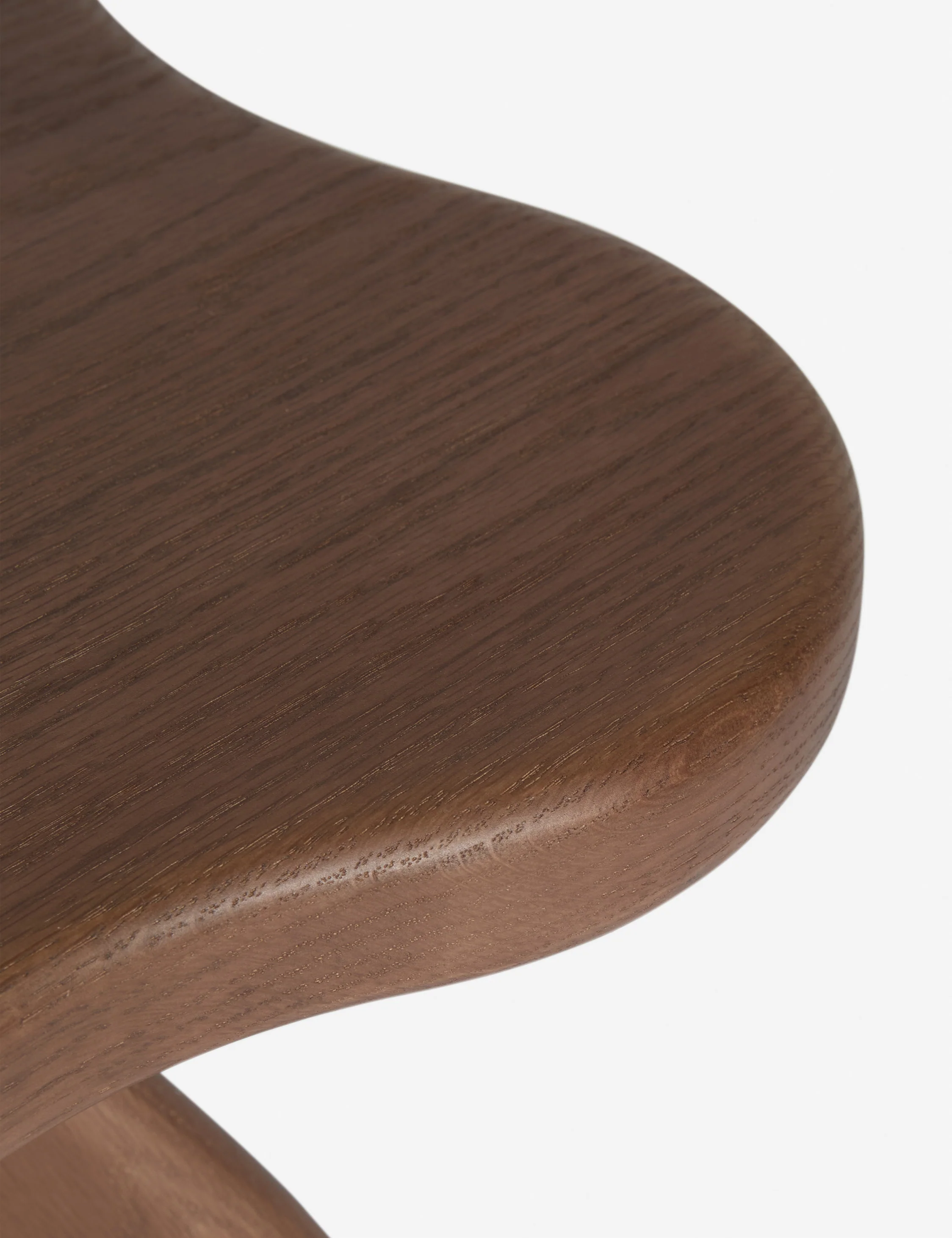 Etna Stool by Aimee Song - Image 7