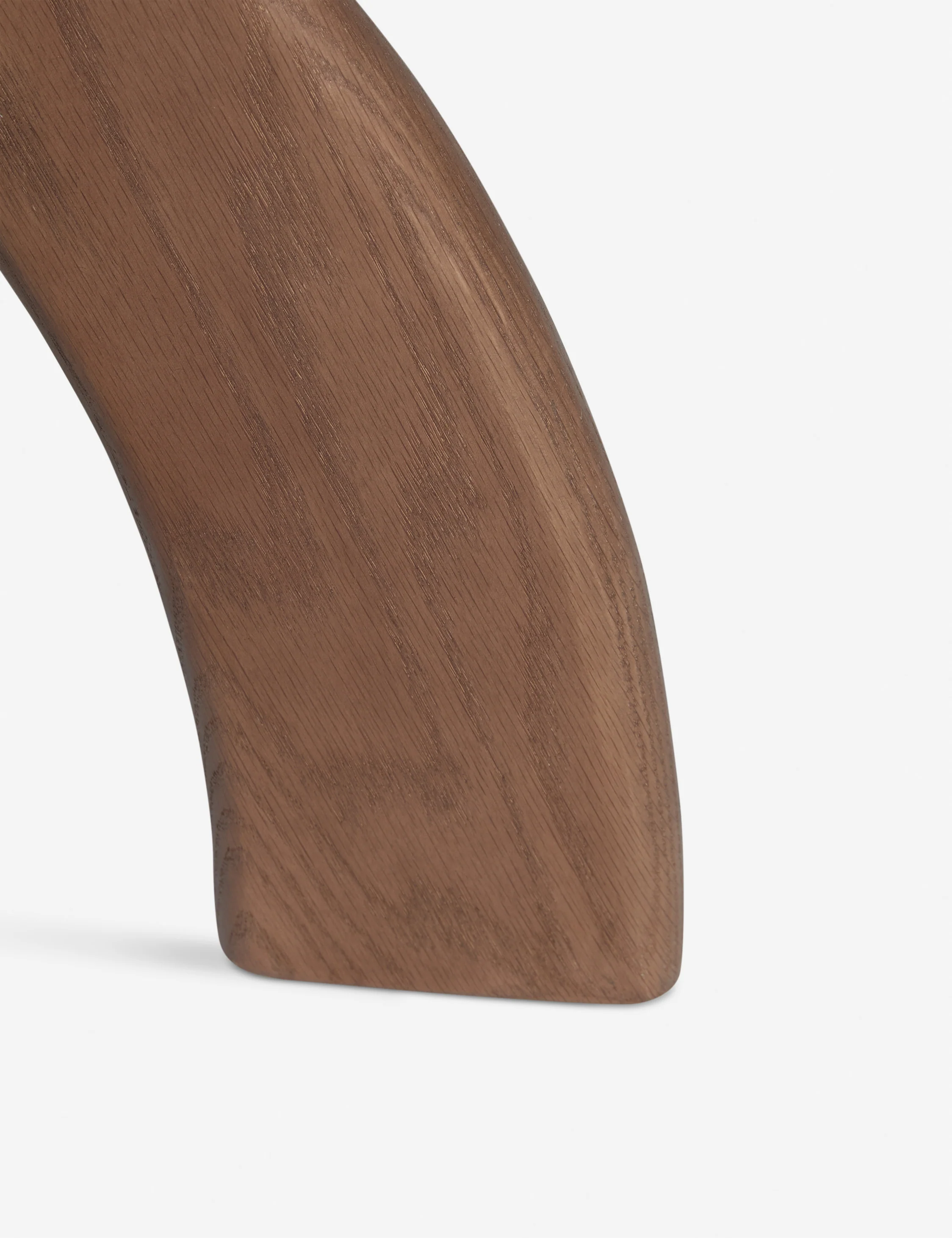 Etna Stool by Aimee Song - Image 8