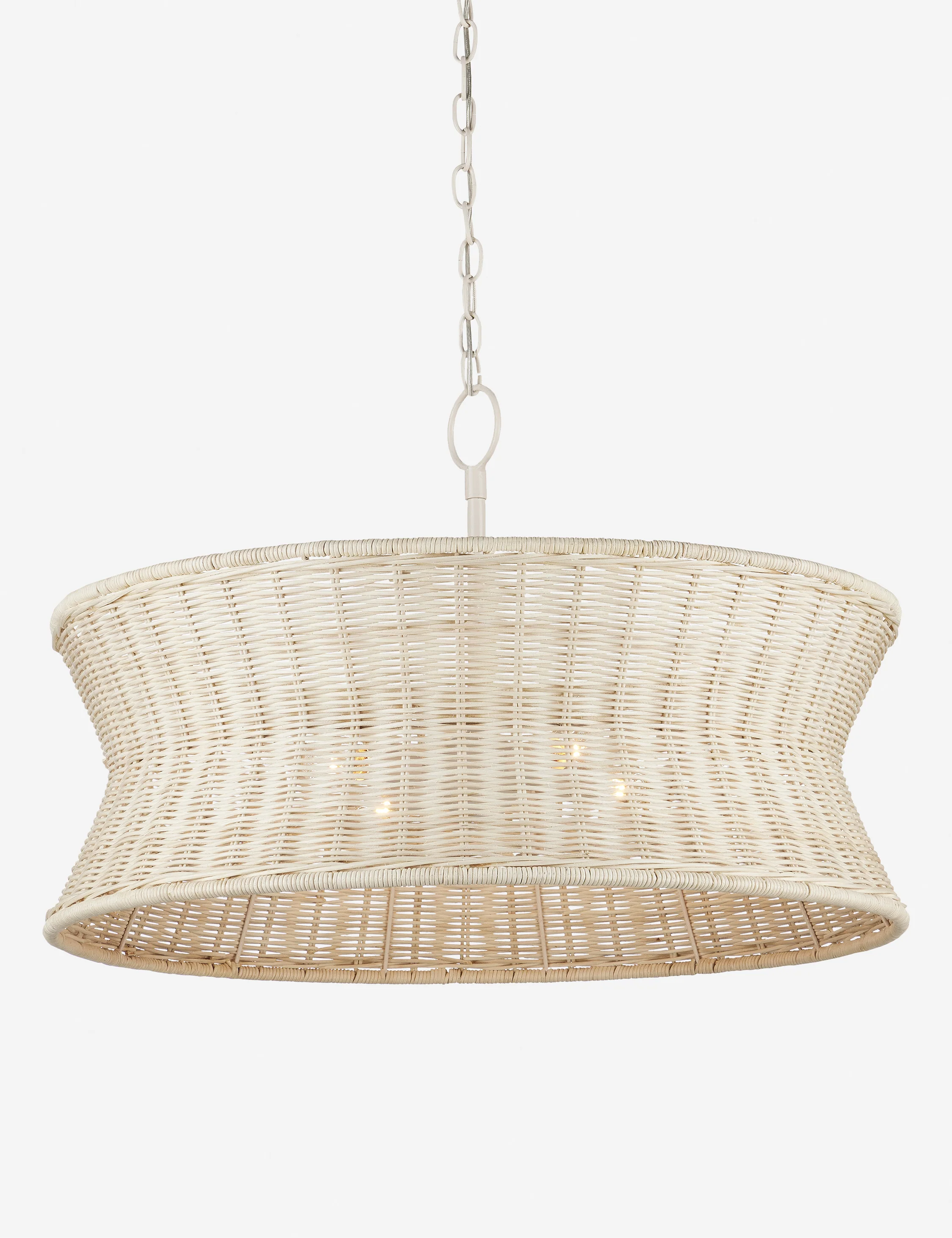 Ettie Chandelier - Image 2