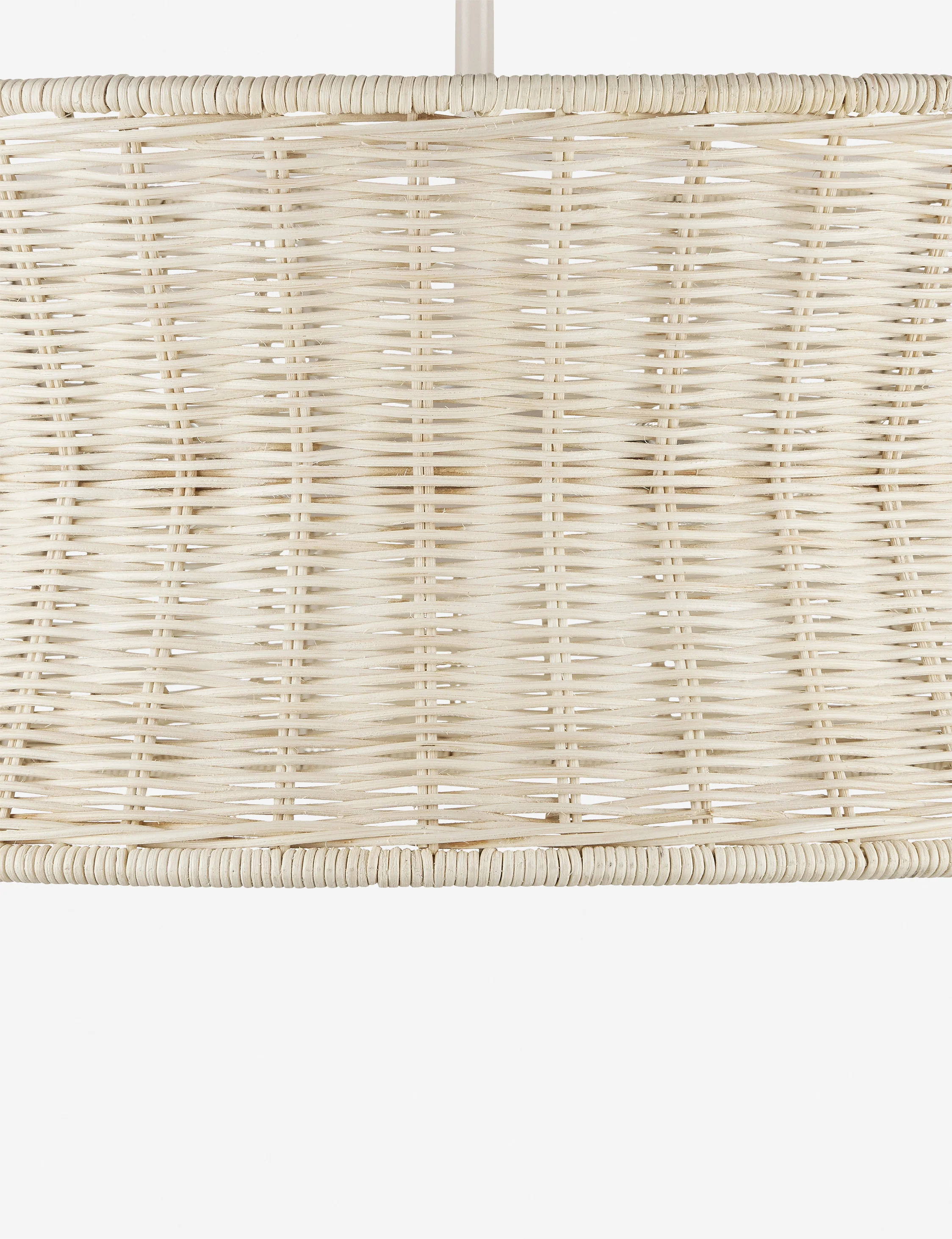 Ettie Chandelier - Image 3