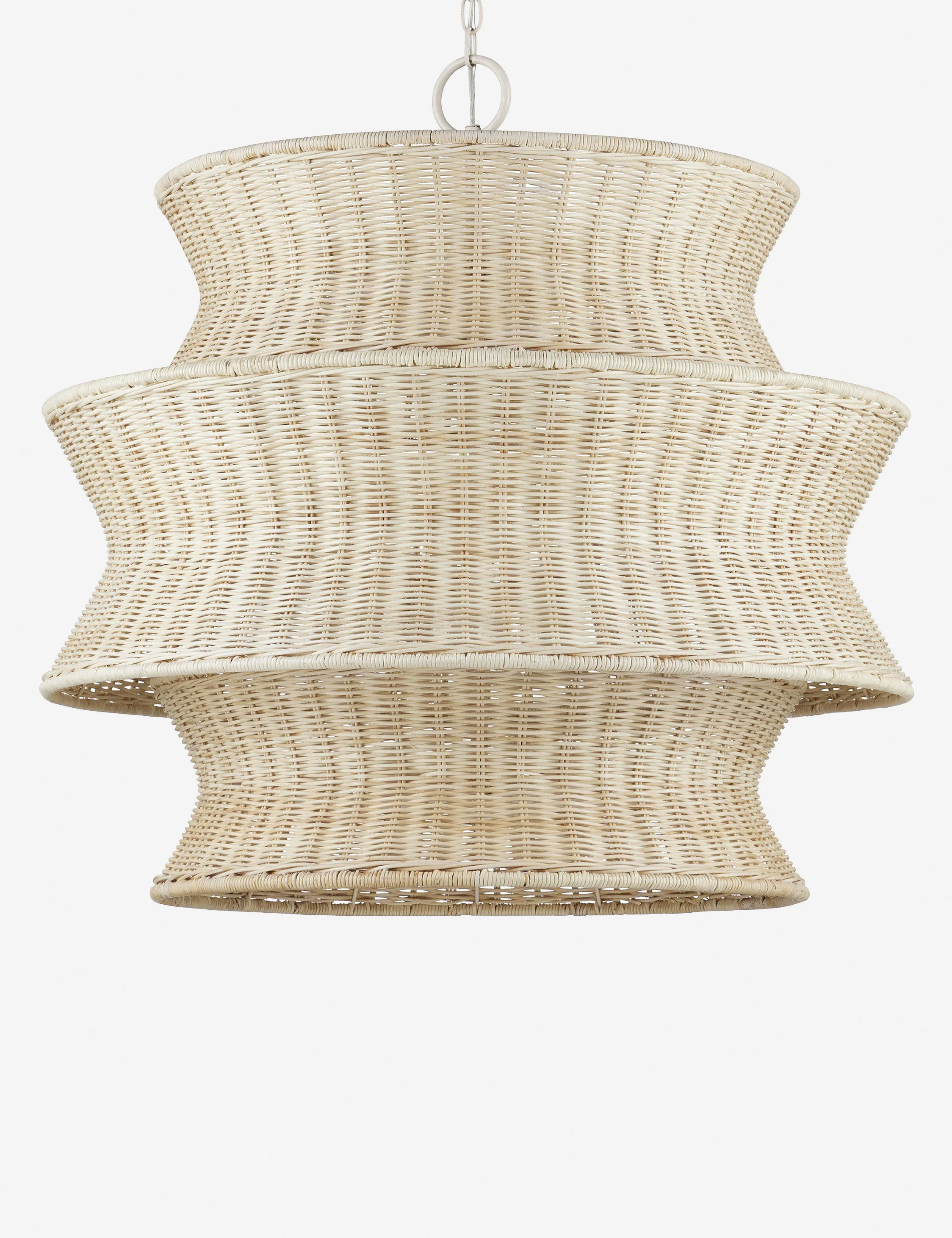 Ettie Chandelier - Image 5