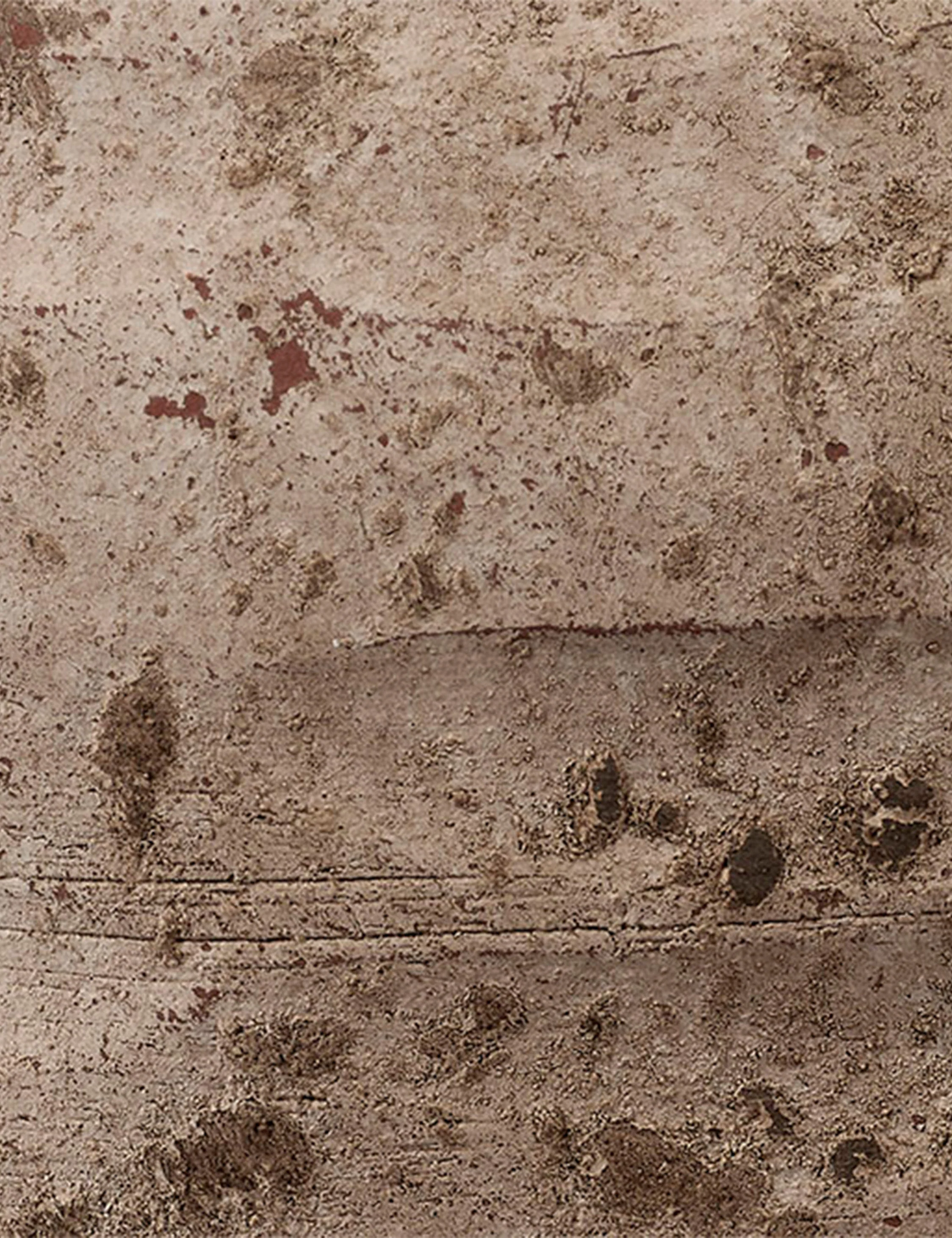 Etto Decorative Vase - Image 5