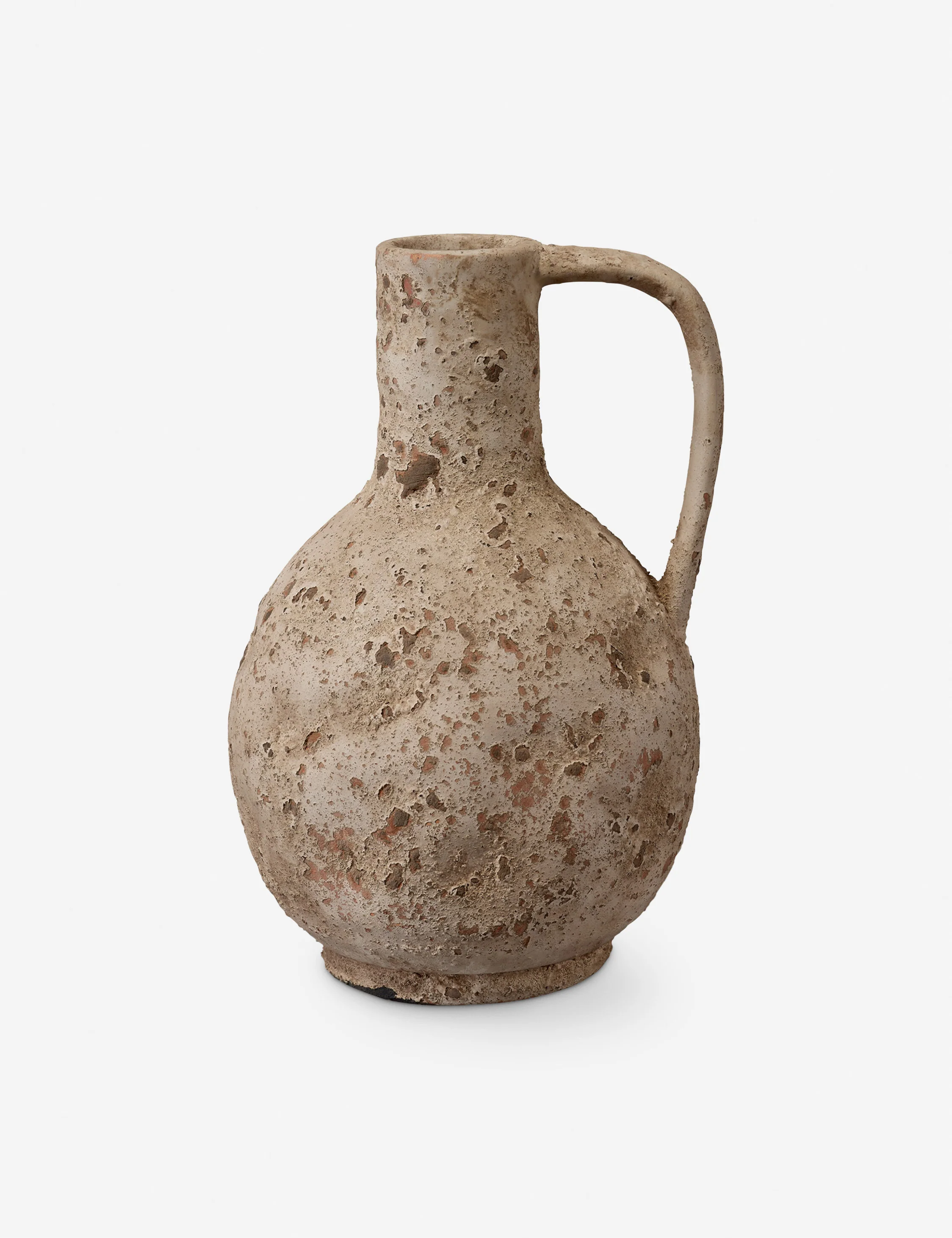 Etto Decorative Vase - Image 6