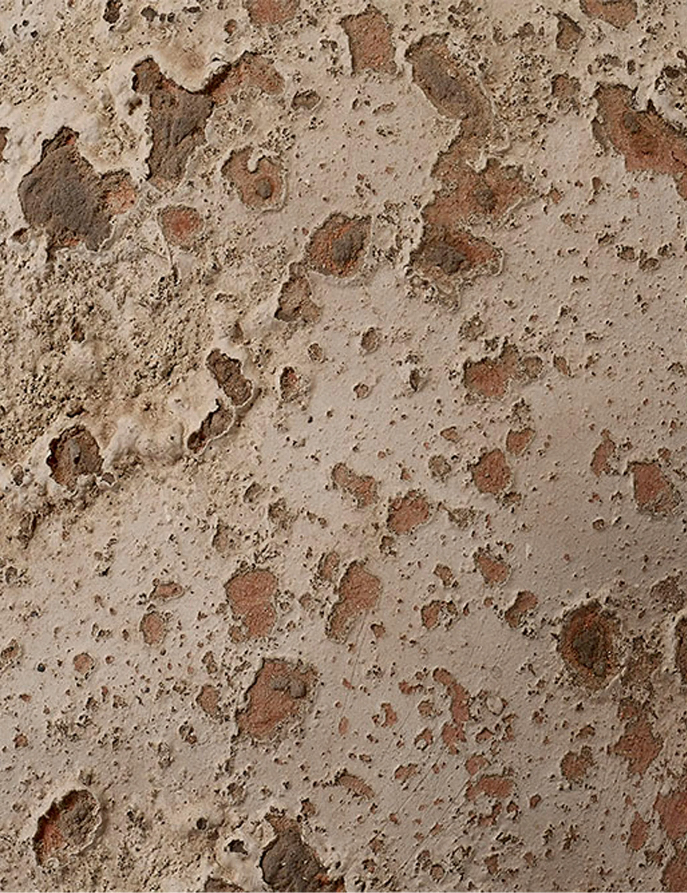 Etto Decorative Vase - Image 7