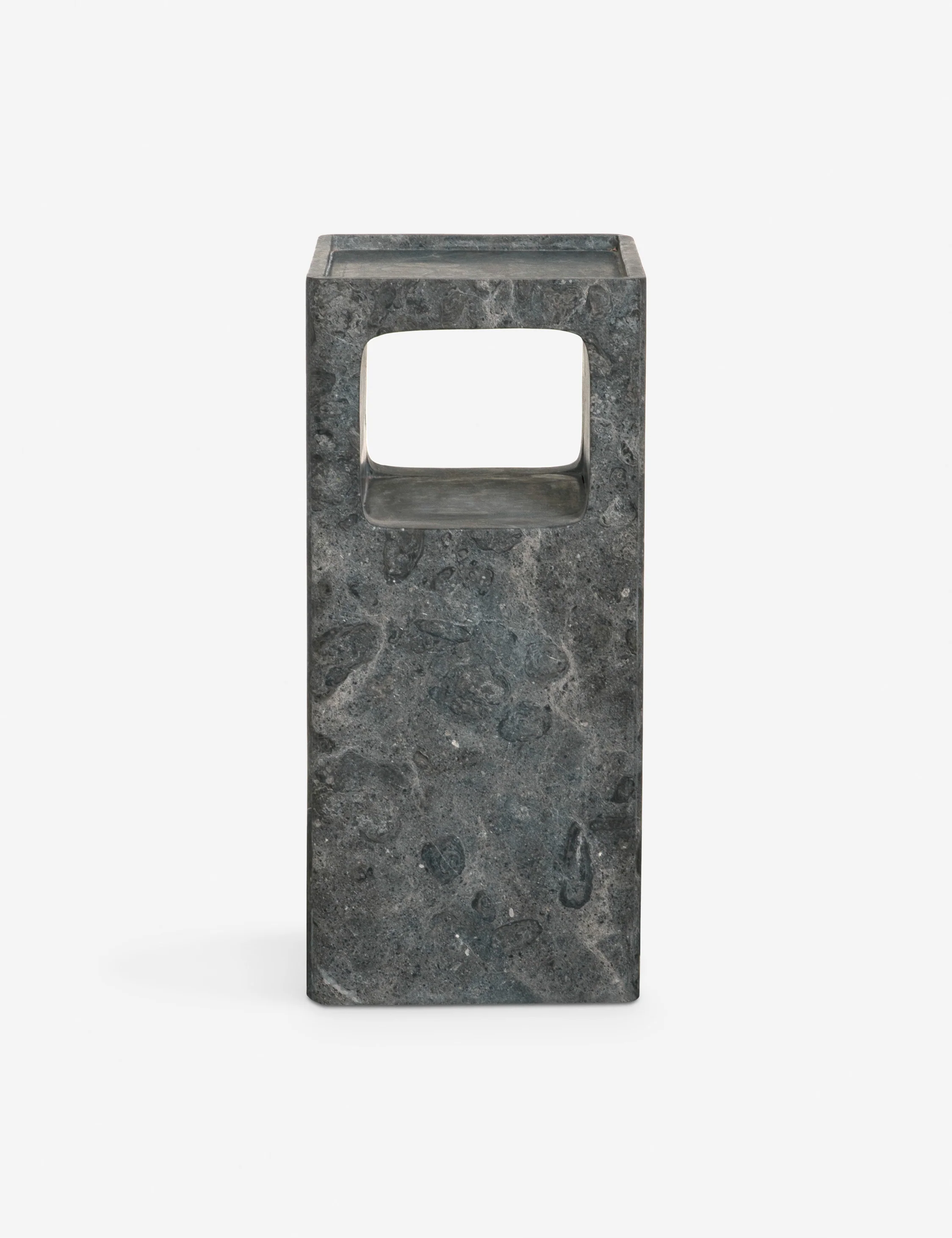 Eubank Side Table - Image 2