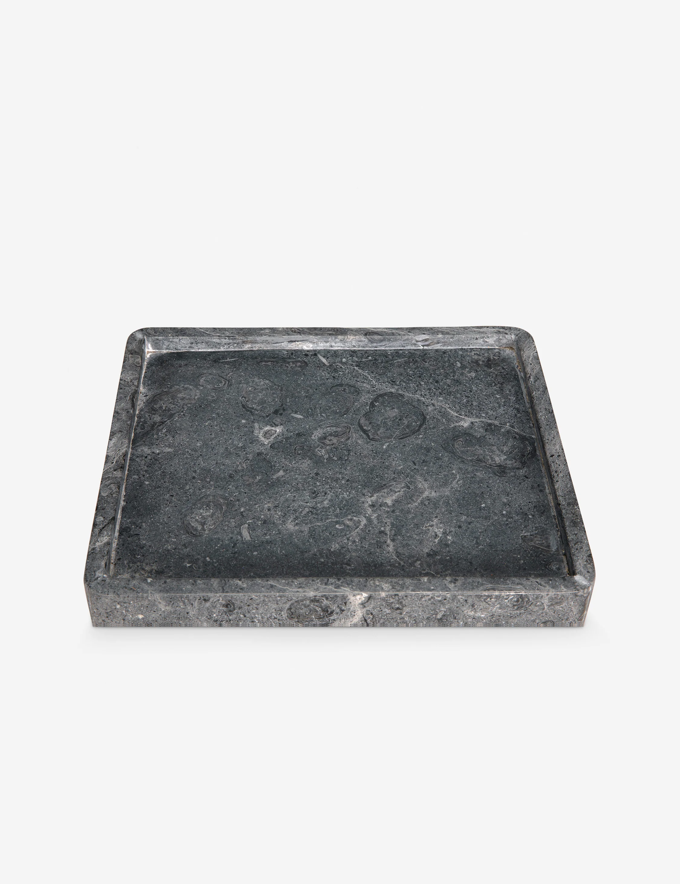 Eubank Side Table - Image 3