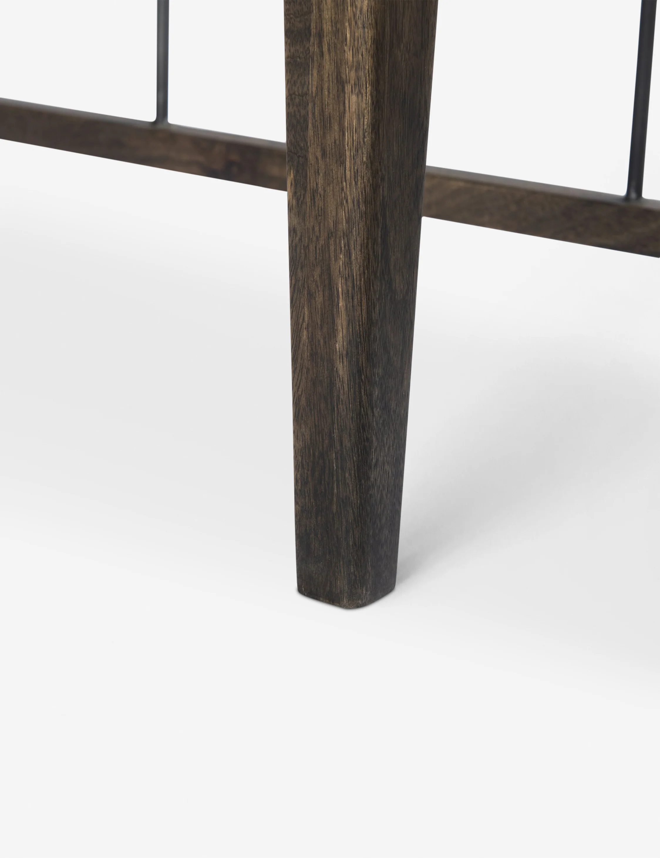 Eunice Bench - Image 12