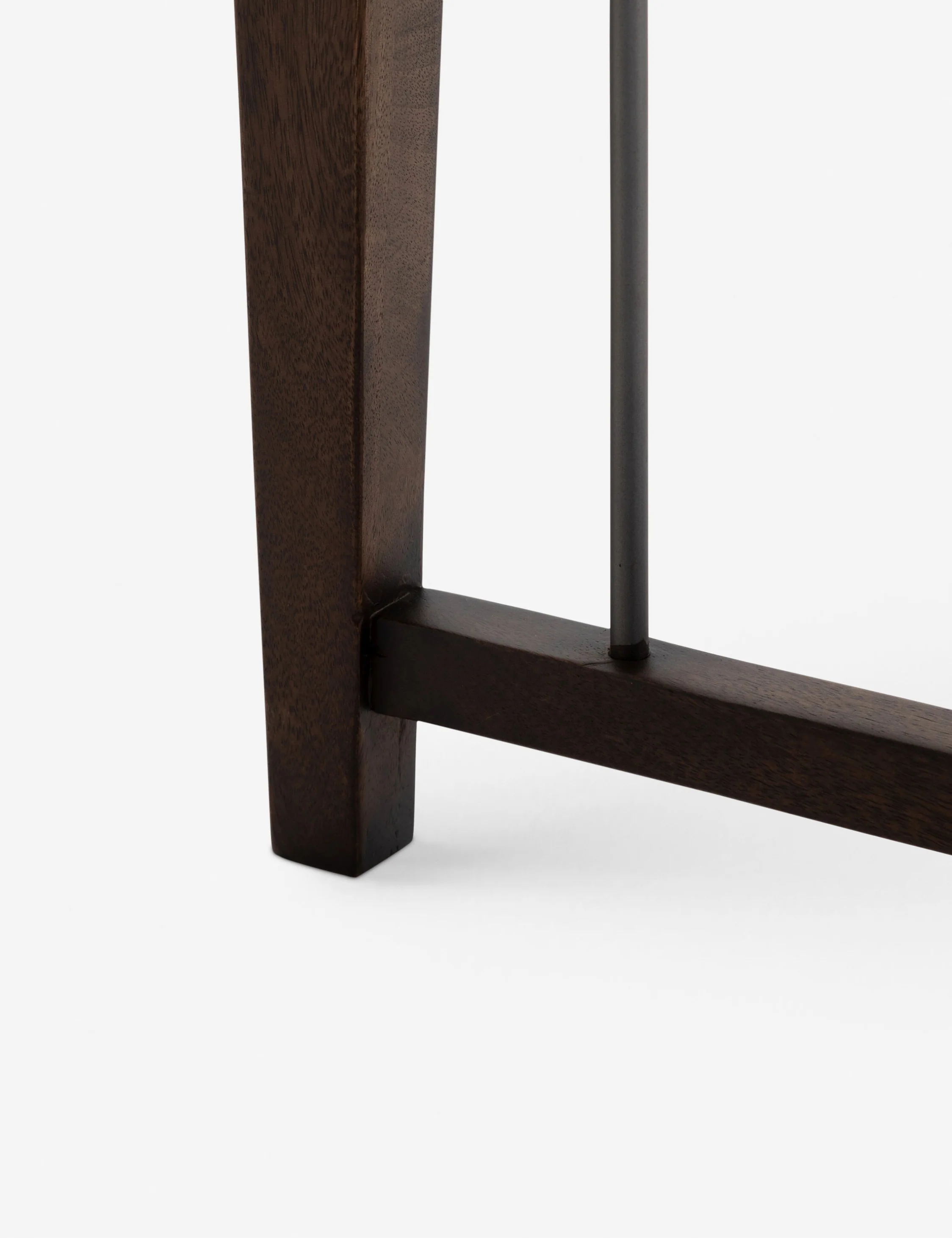 Eunice Bench - Image 13