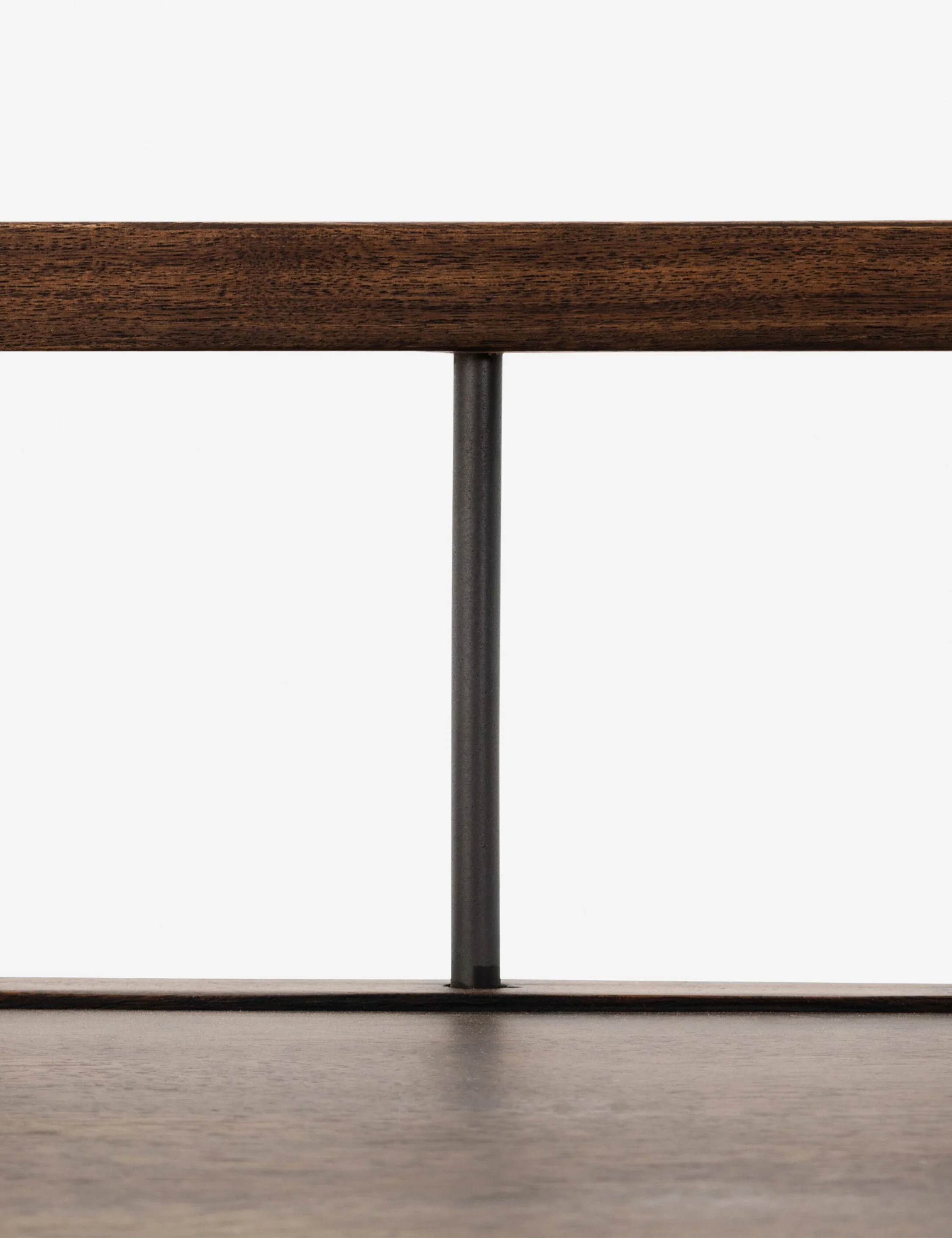 Eunice Bench - Image 14