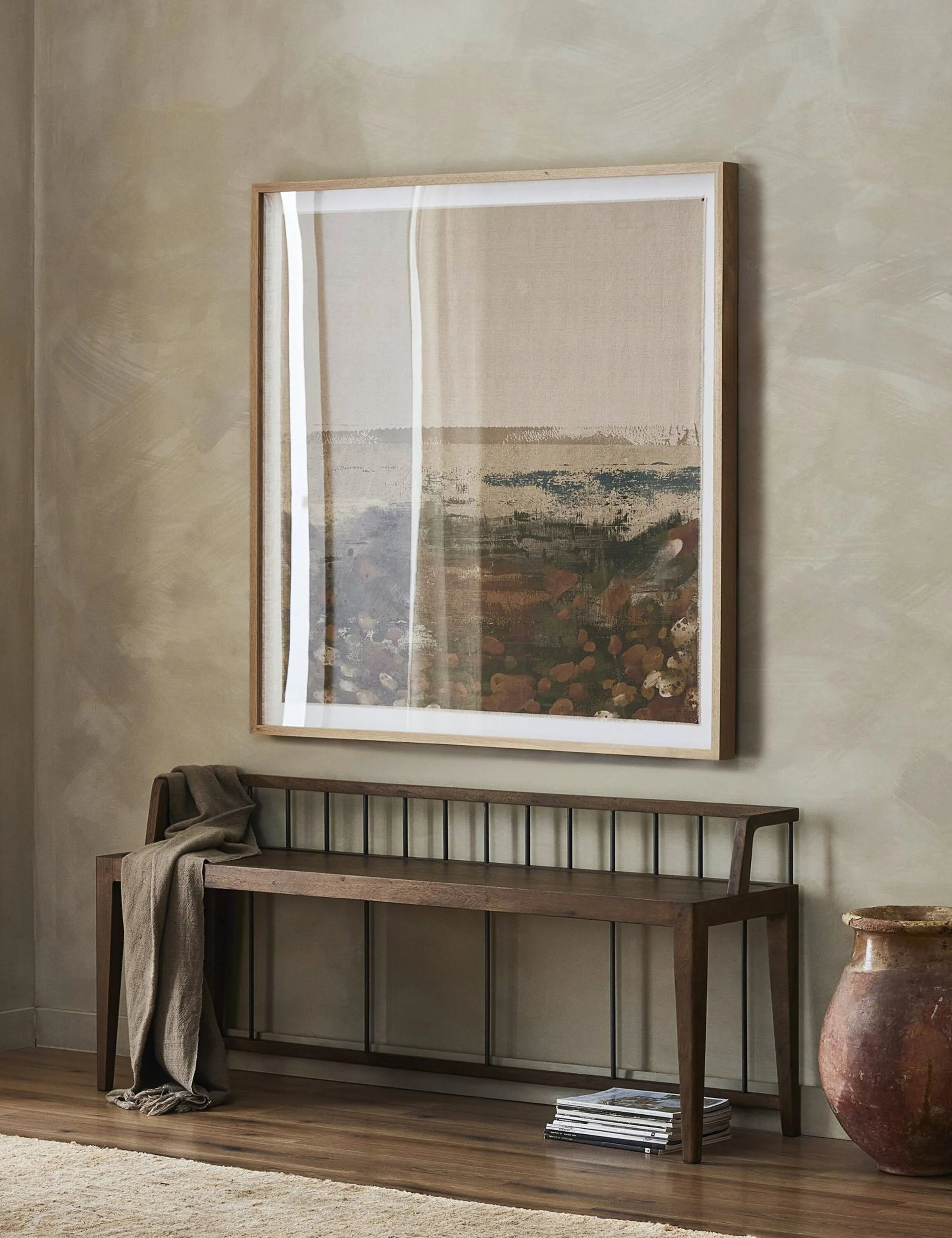 Eunice Bench - Image 3