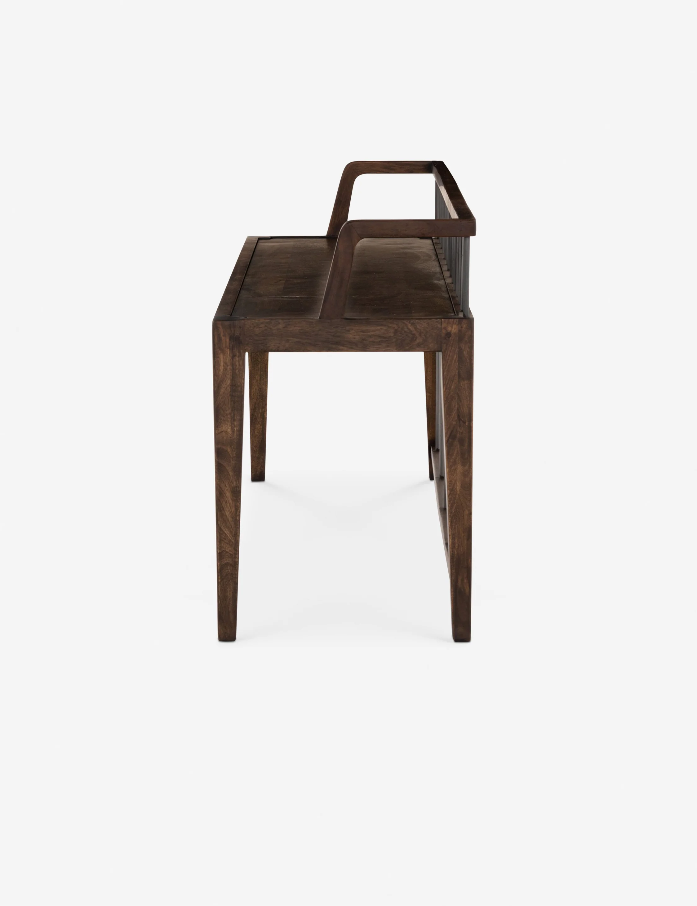 Eunice Bench - Image 5