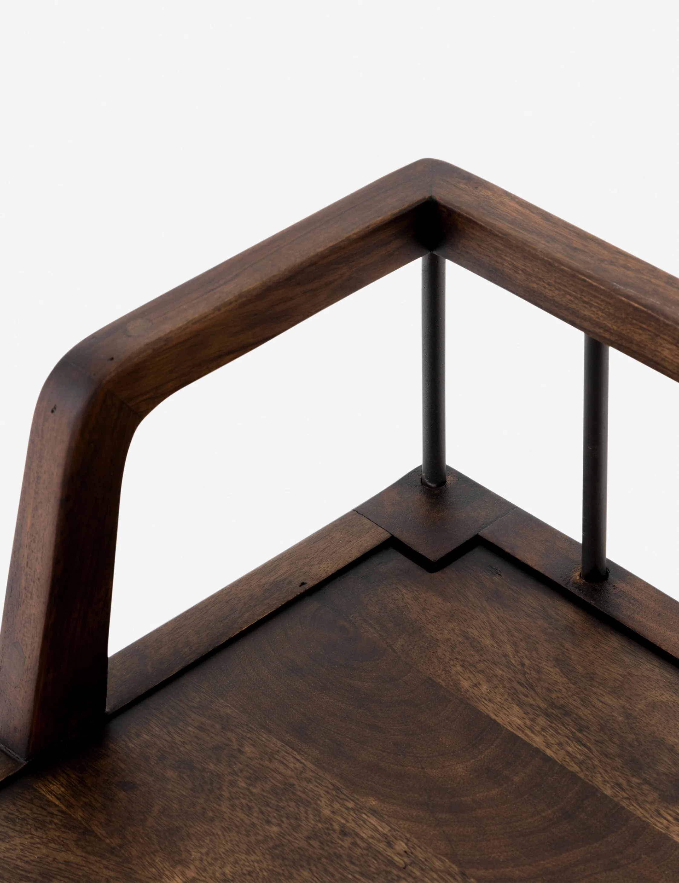Eunice Bench - Image 8