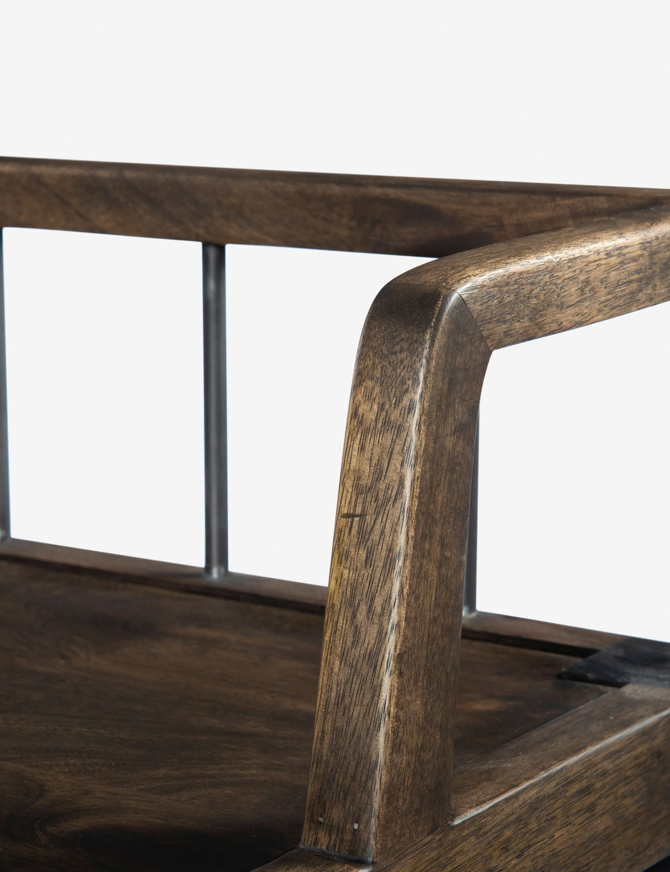 Eunice Bench - Image 9