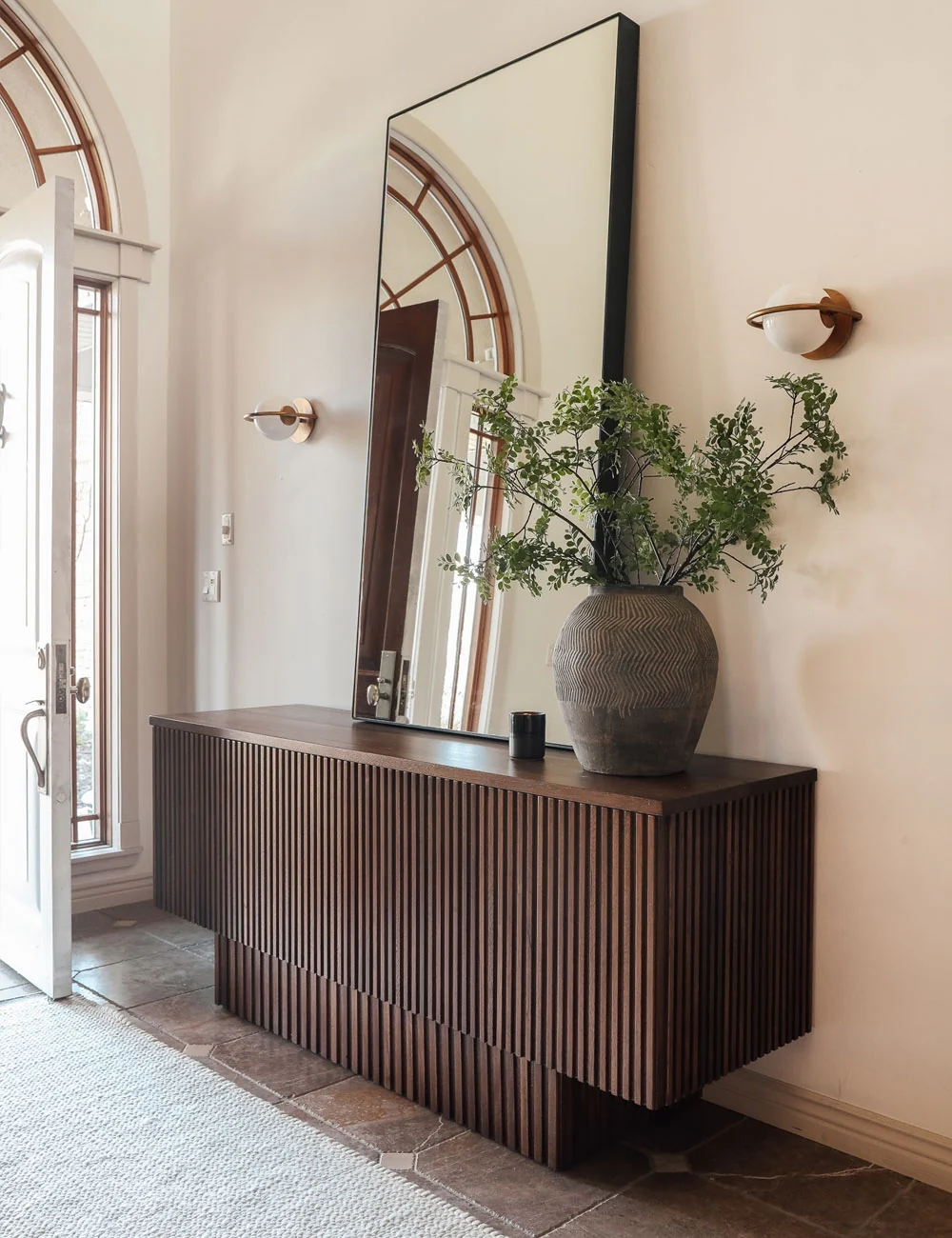 Evangeline Sconce - Image 2