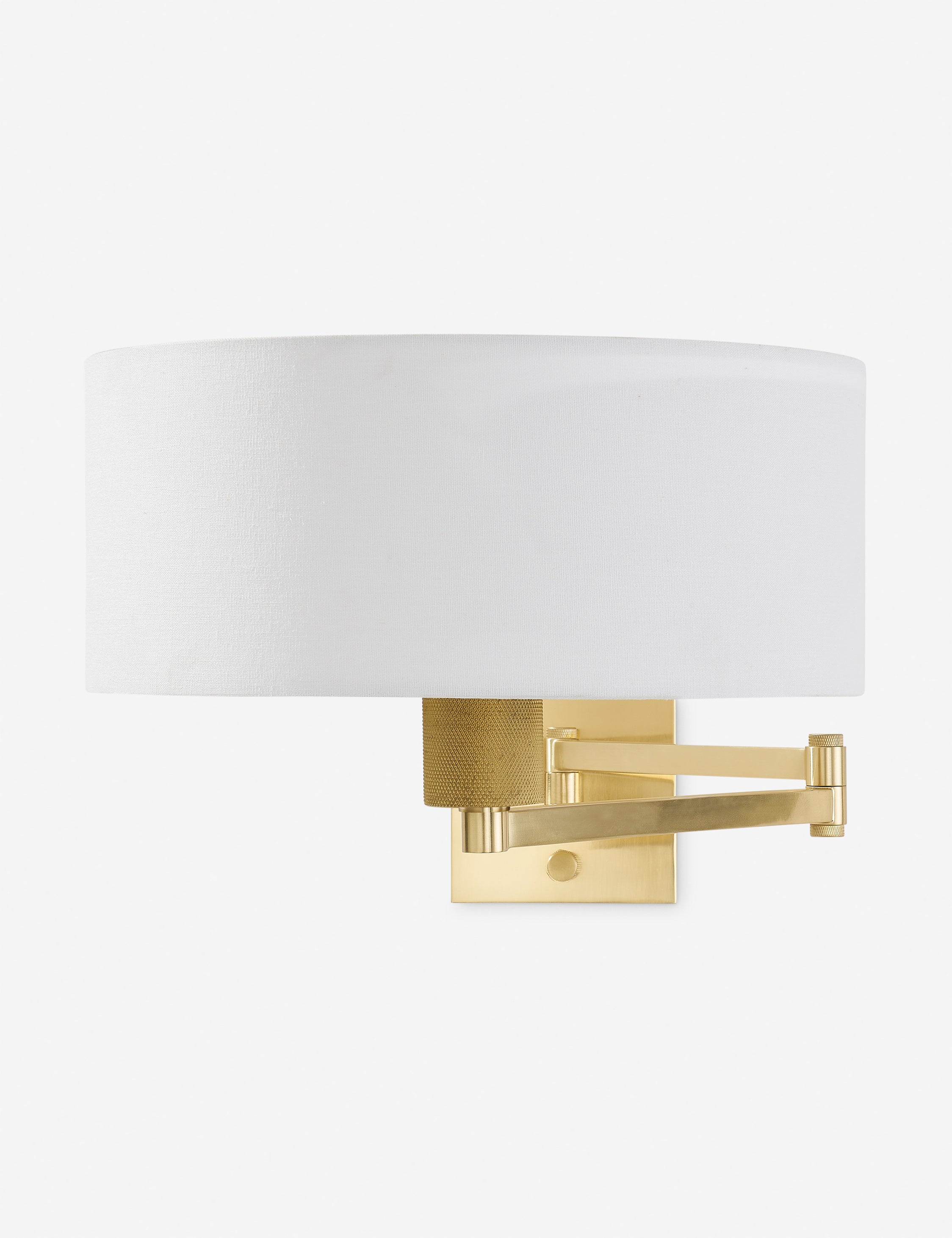 Evelina Sconce - Image 3