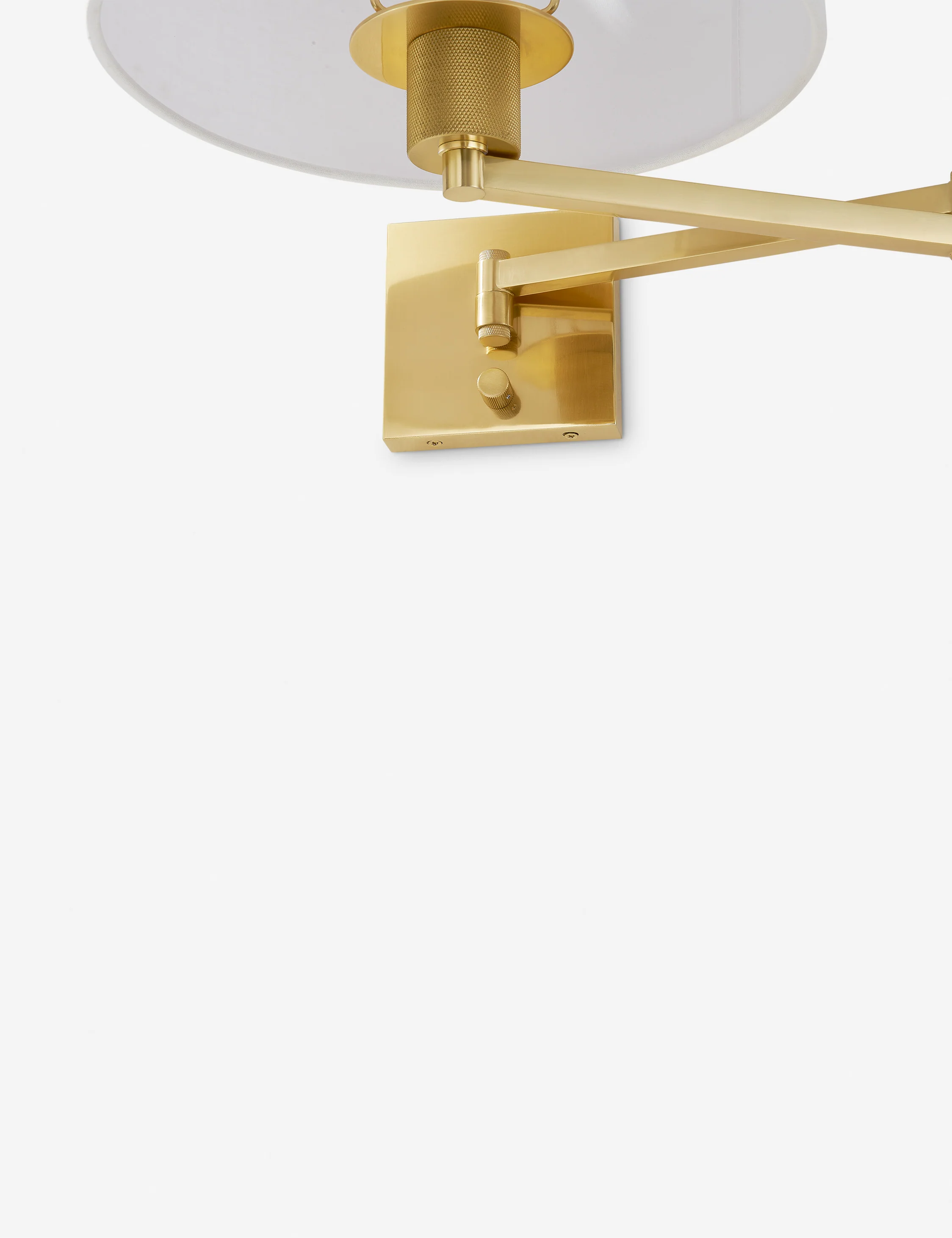 Evelina Sconce - Image 4