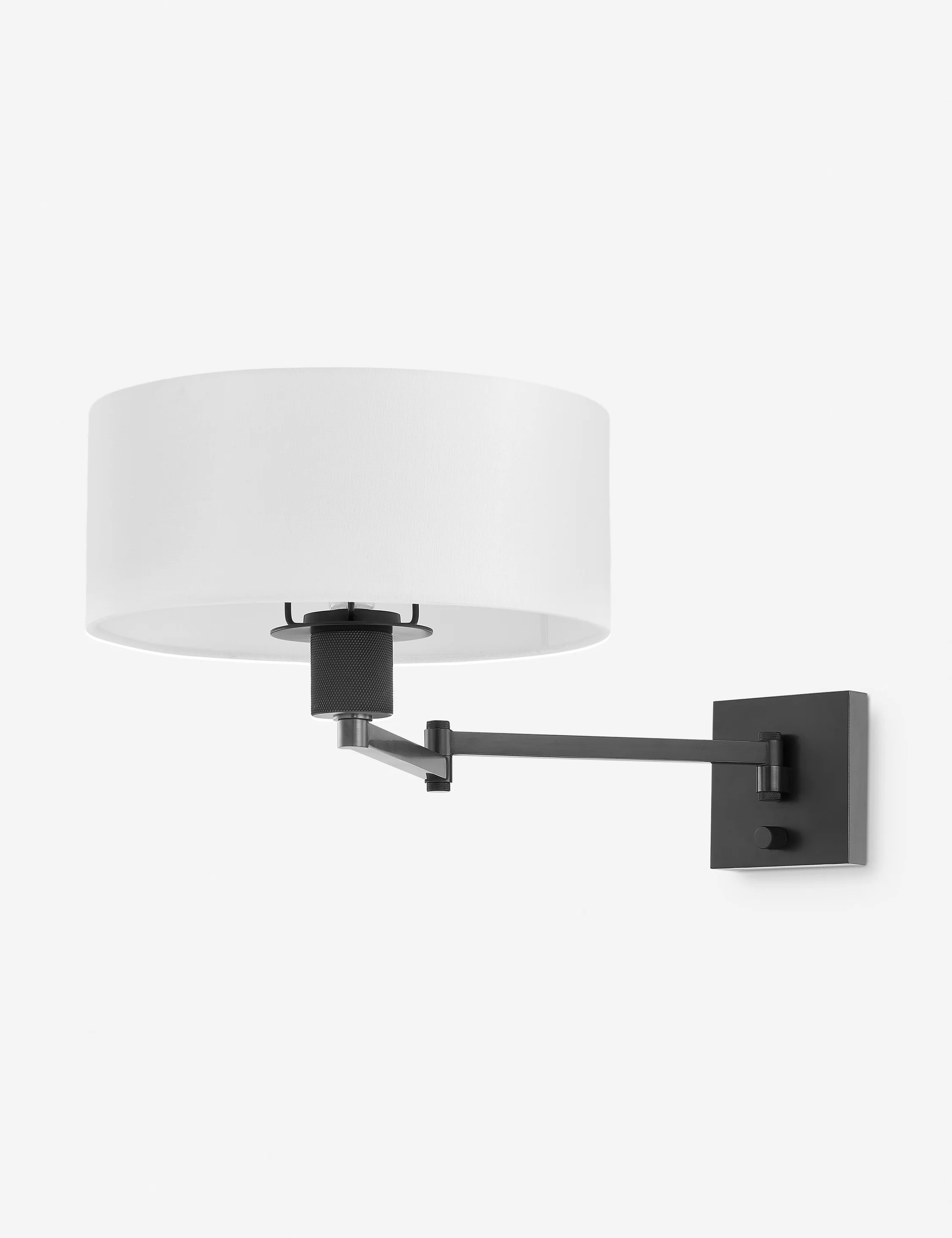 Evelina Sconce - Image 5