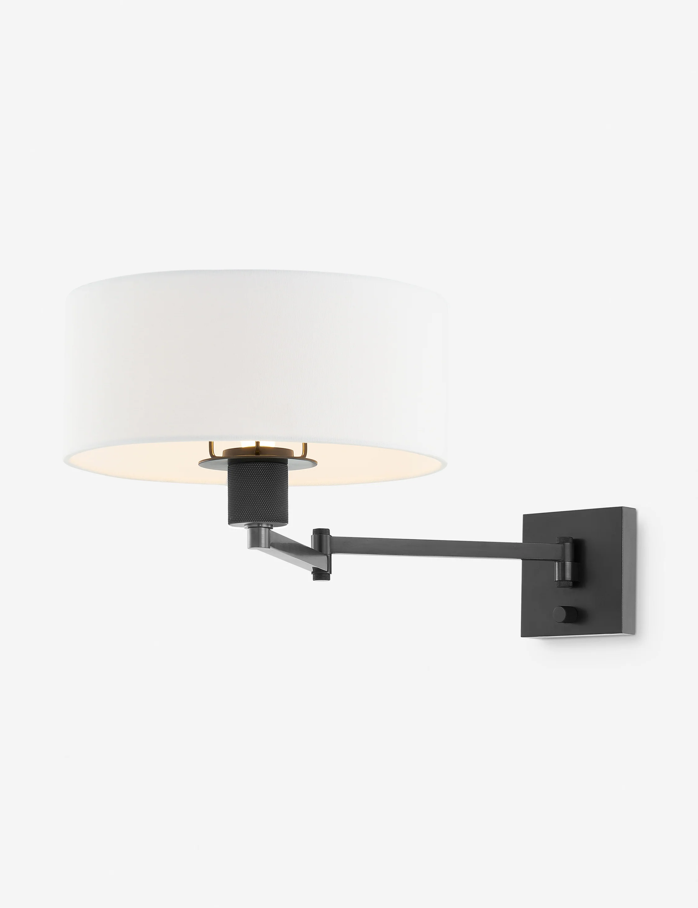 Evelina Sconce - Image 6