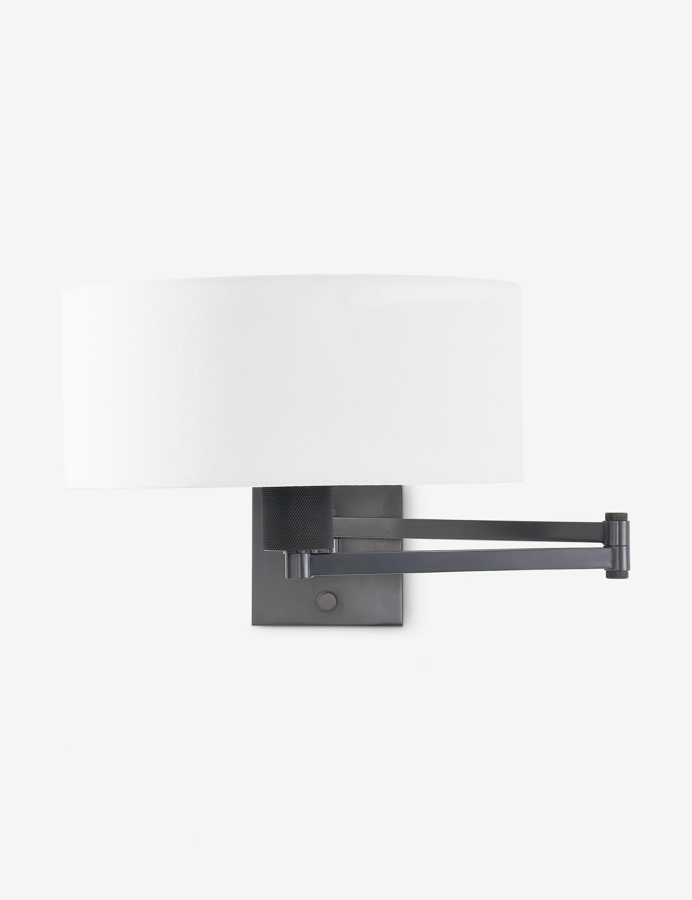 Evelina Sconce - Image 7