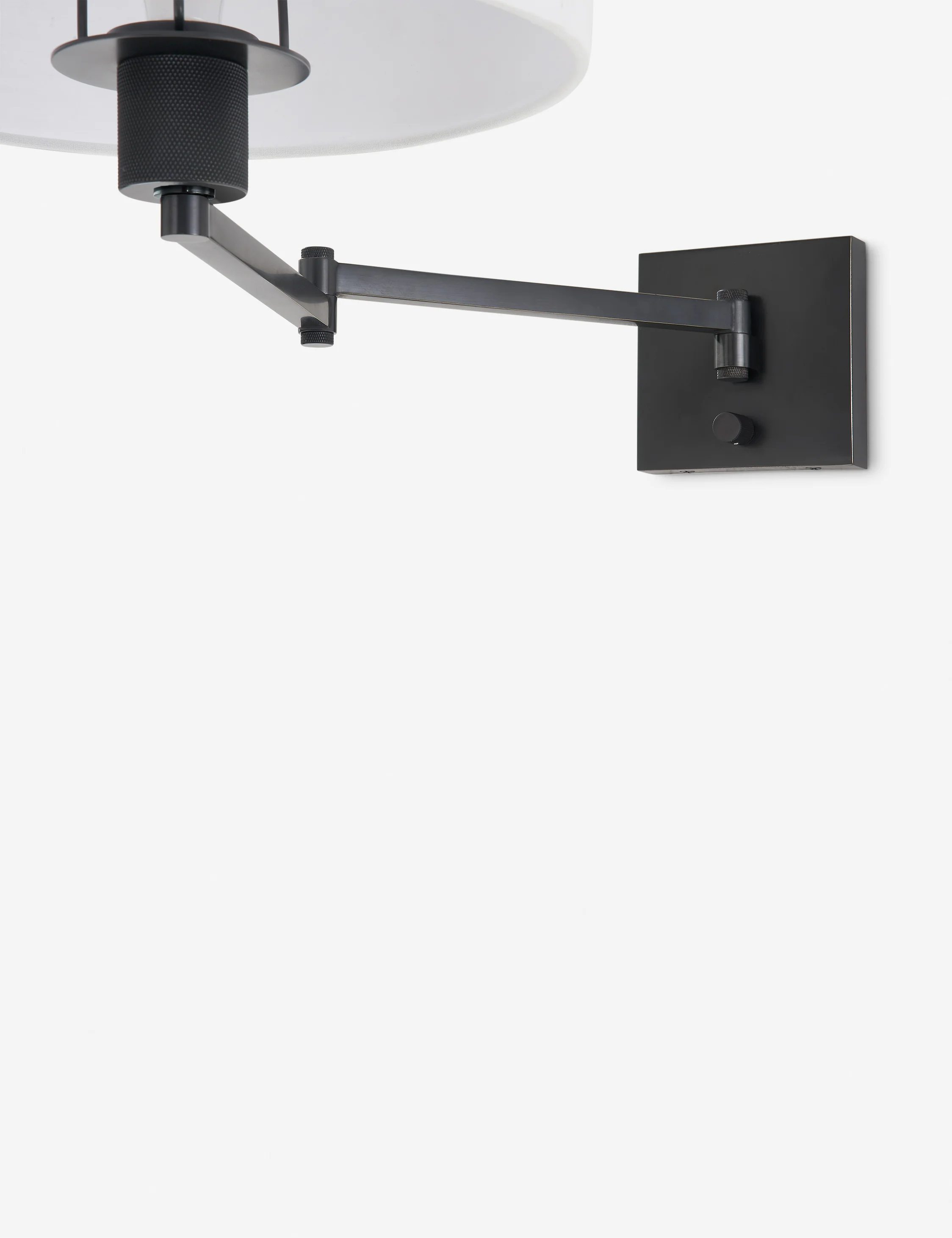 Evelina Sconce - Image 8