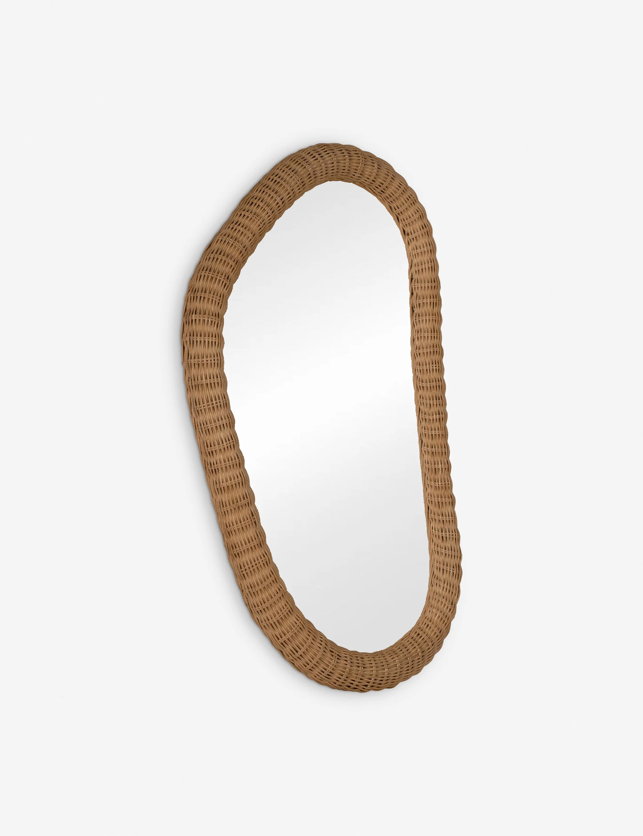 Evelyn Mirror by Megan Molten - Image 2