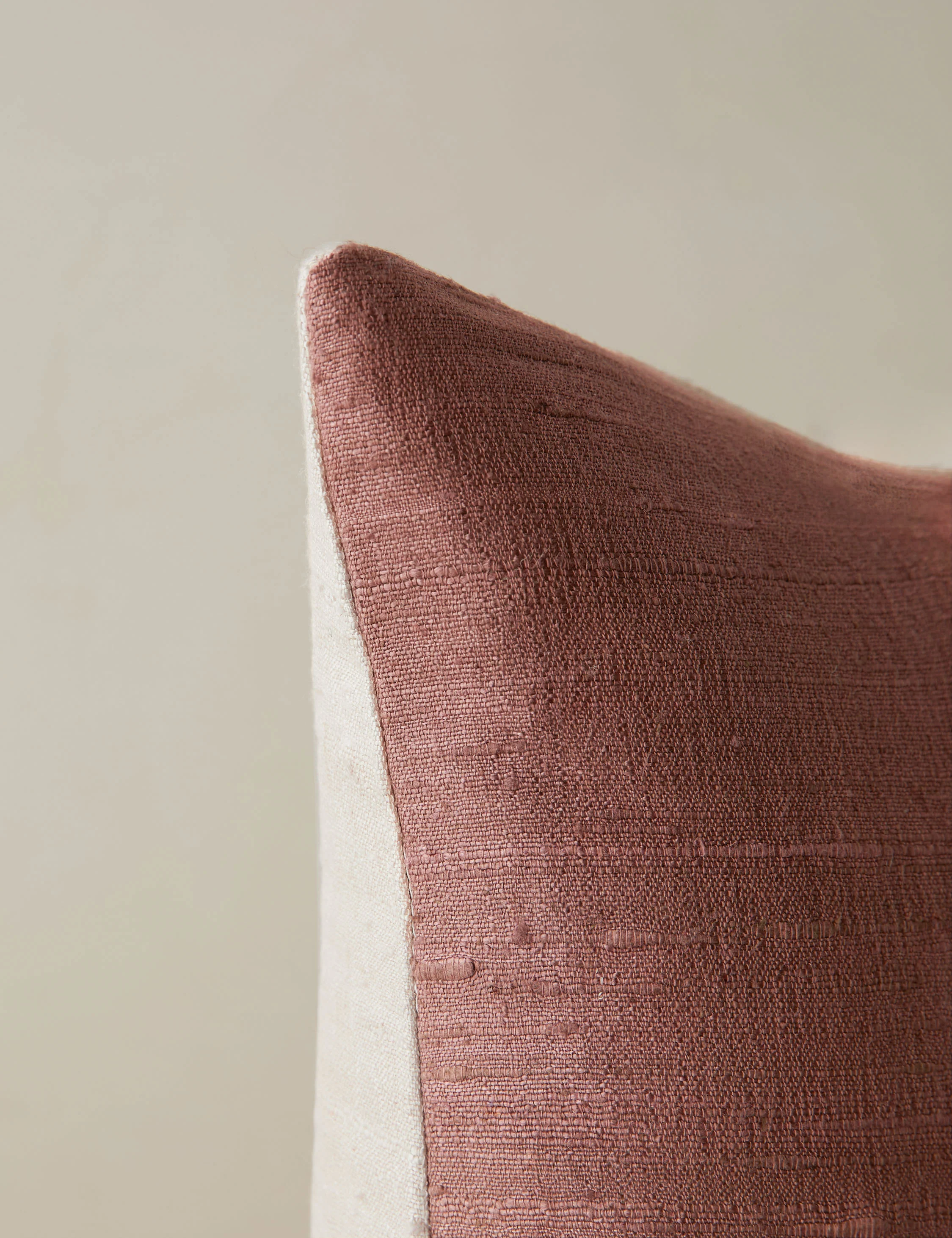 Event Horizon Silk Pillow by James Perkins - Image 7