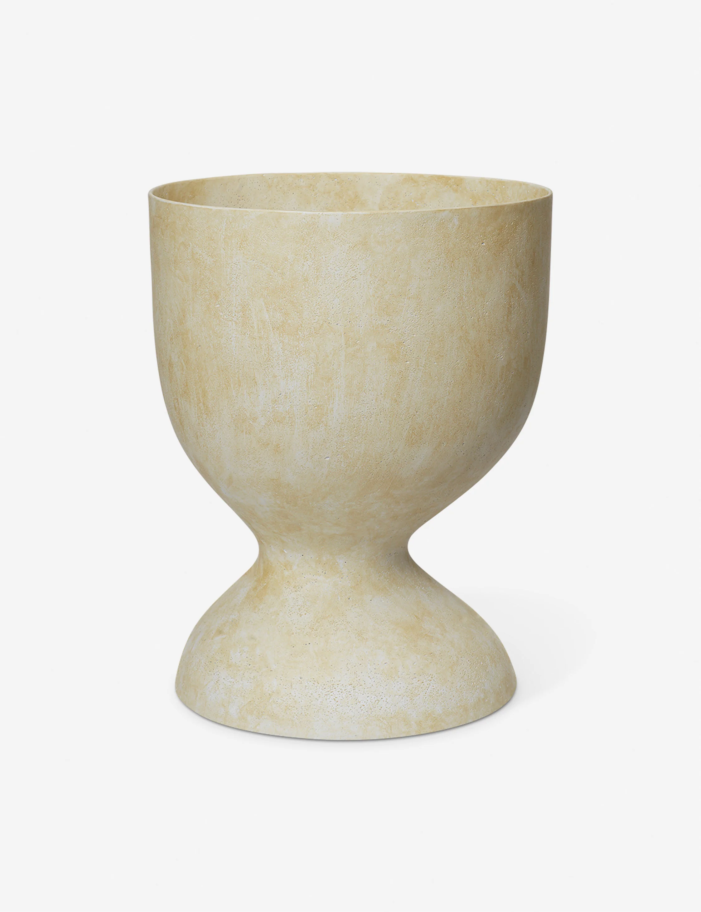 Evoke Pot by Ferm Living - Image 4