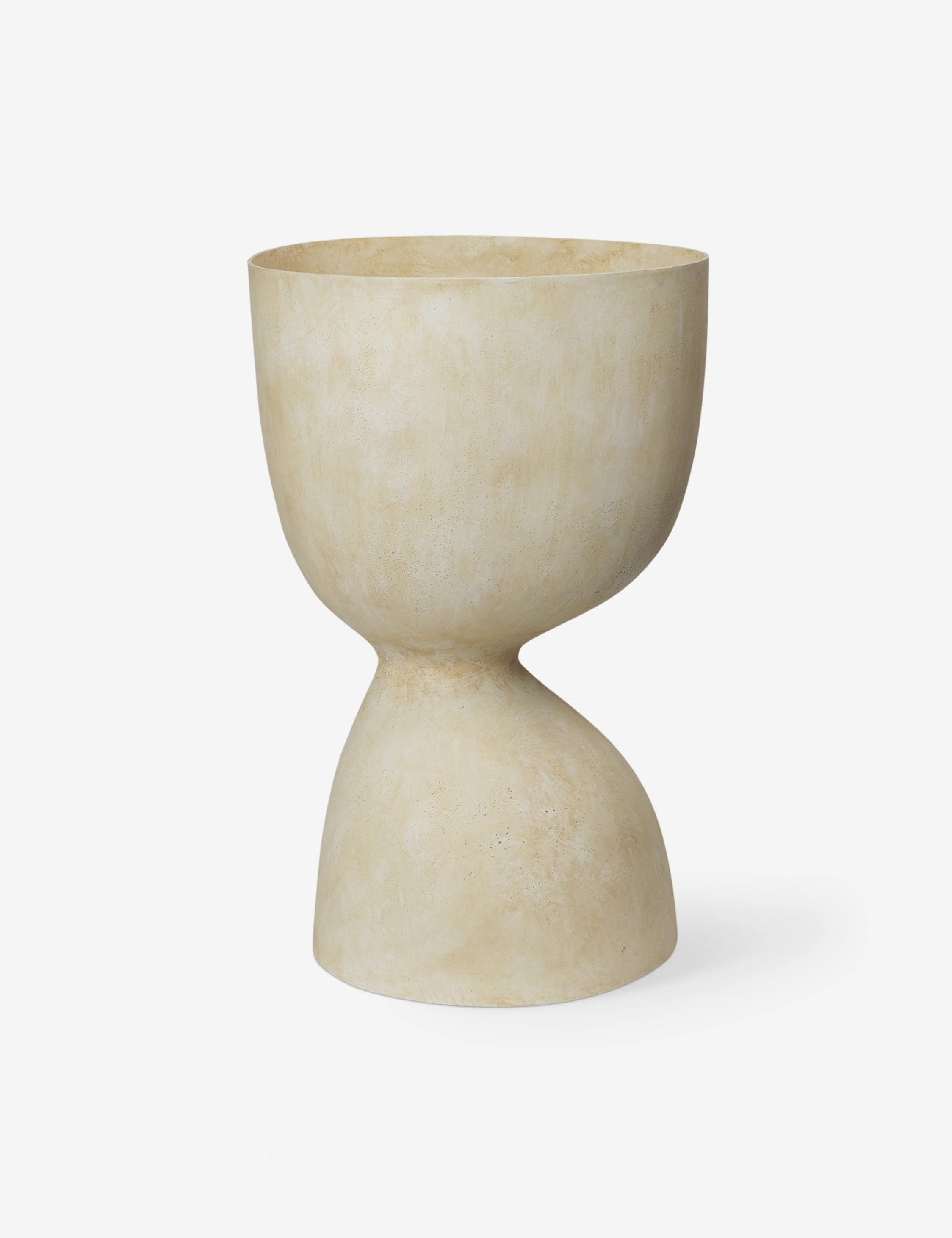 Evoke Pot by Ferm Living - Image 6