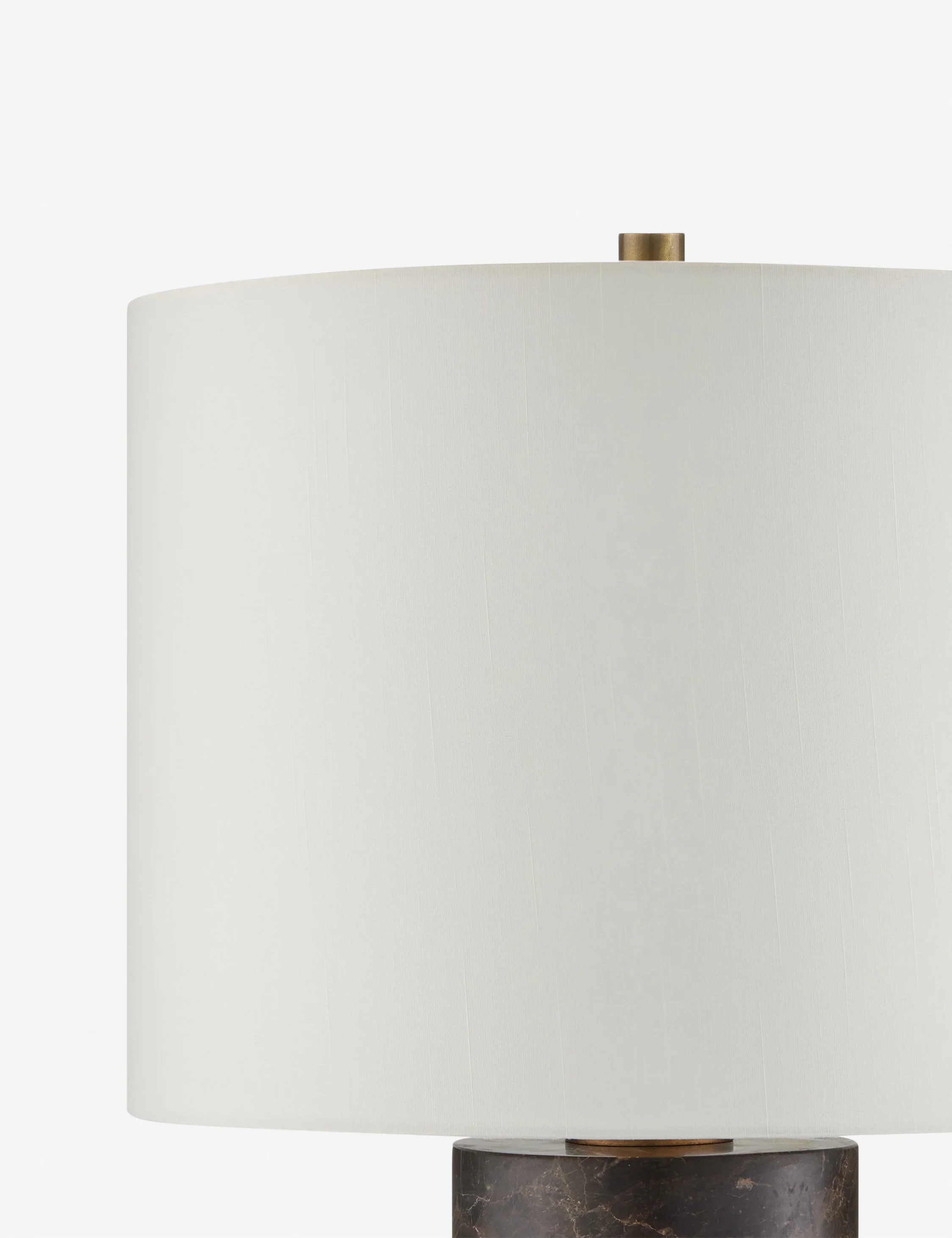 Evora Table Lamp - Image 4