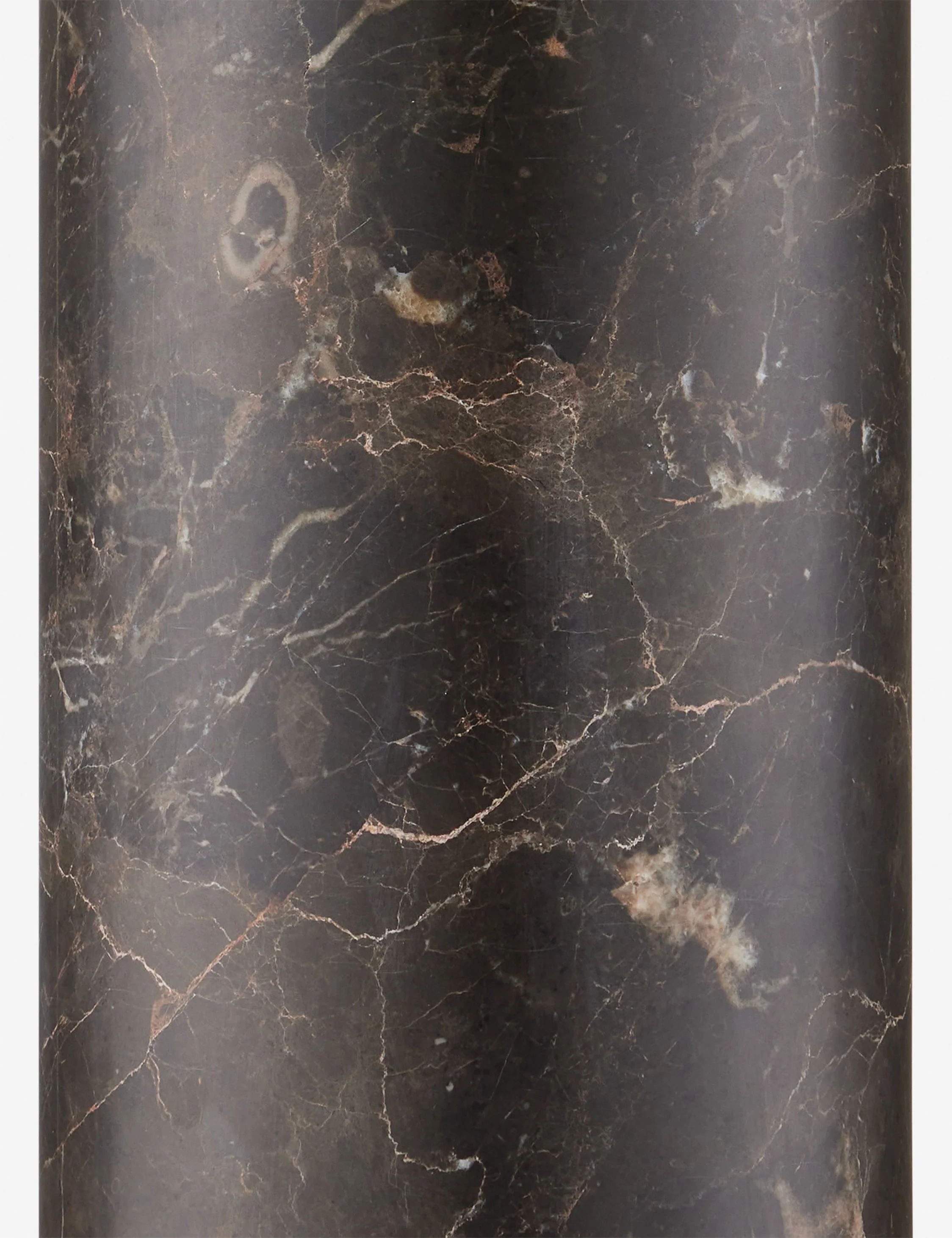 Evora Table Lamp - Image 5