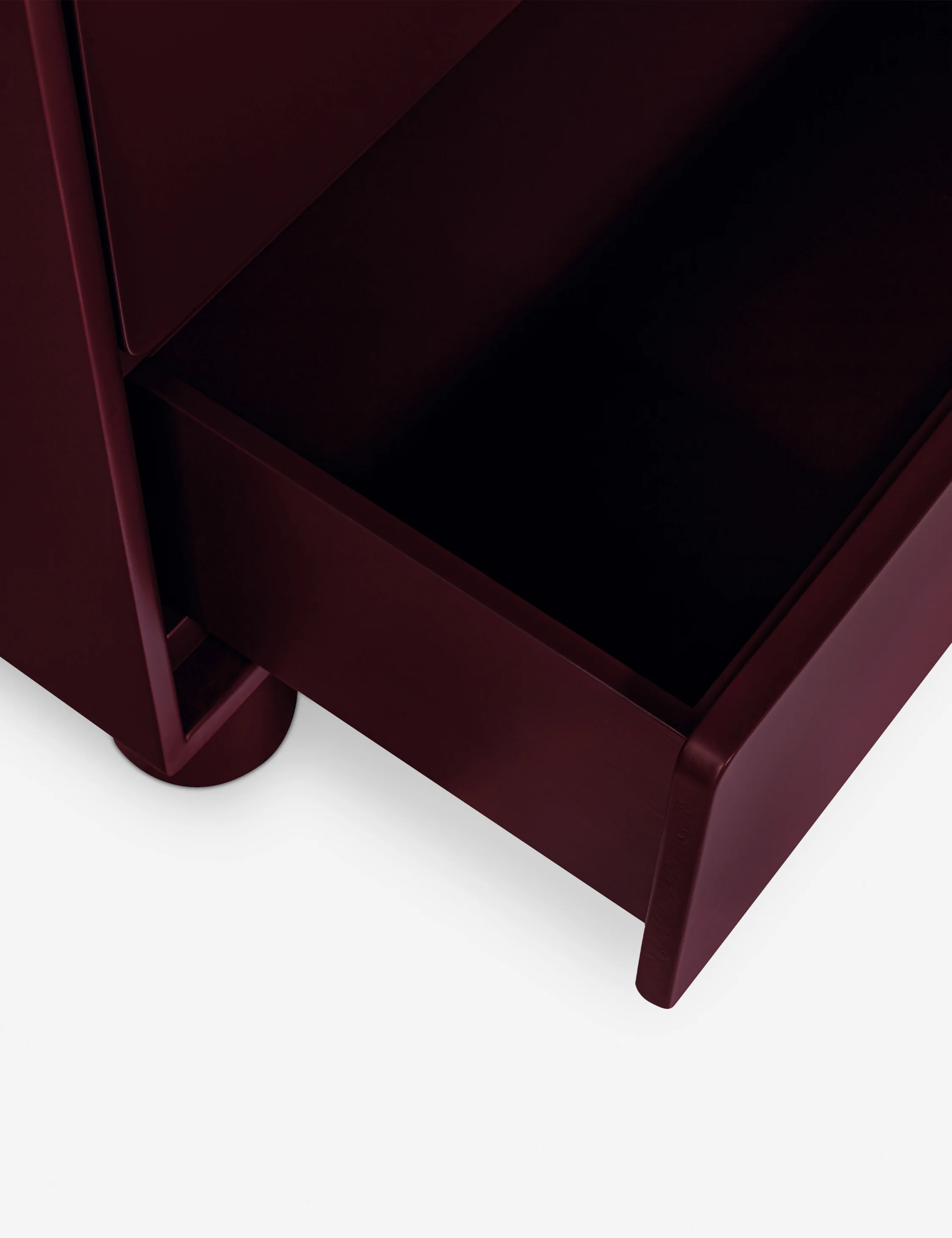 Evrard Dresser - Image 10