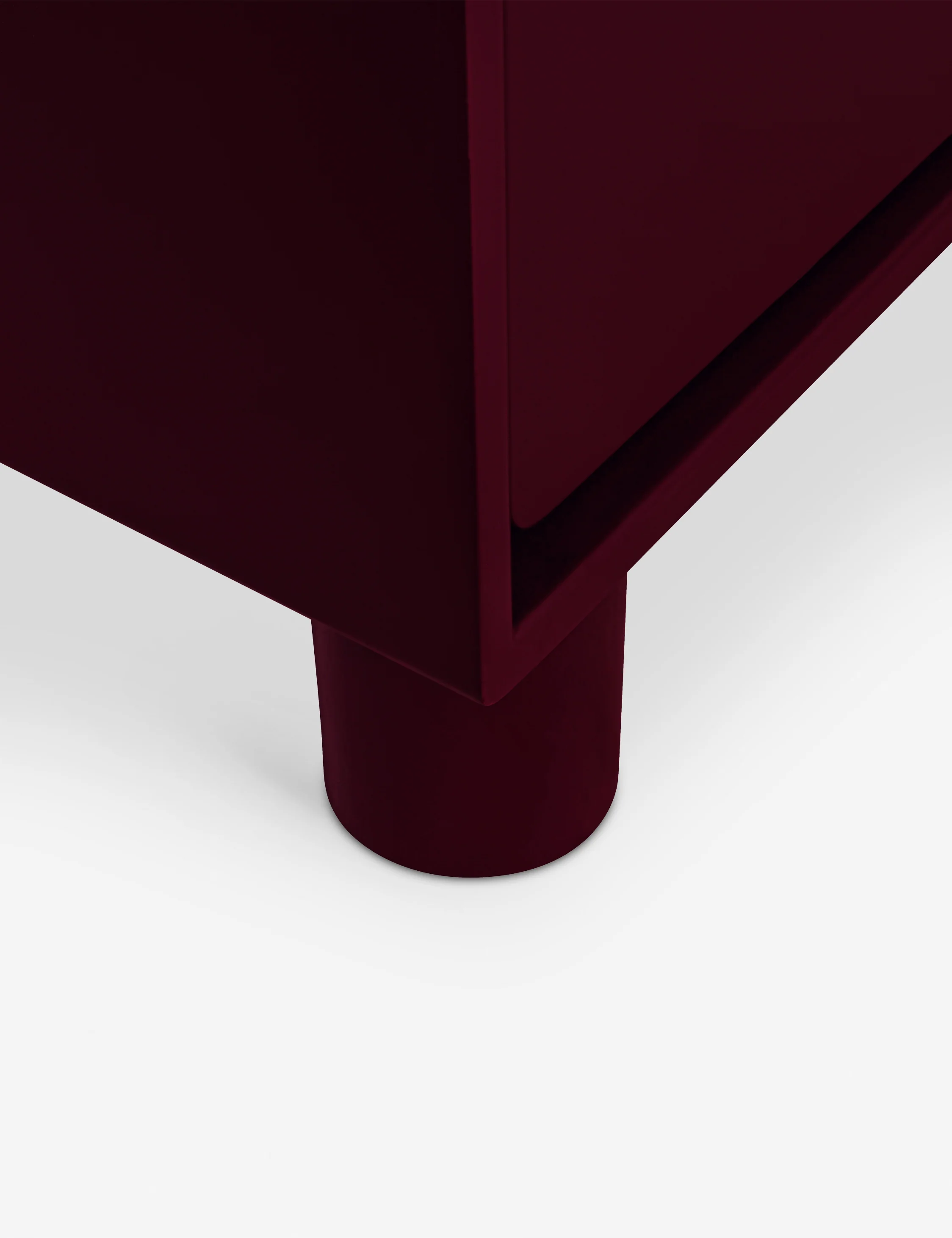 Evrard Dresser - Image 11