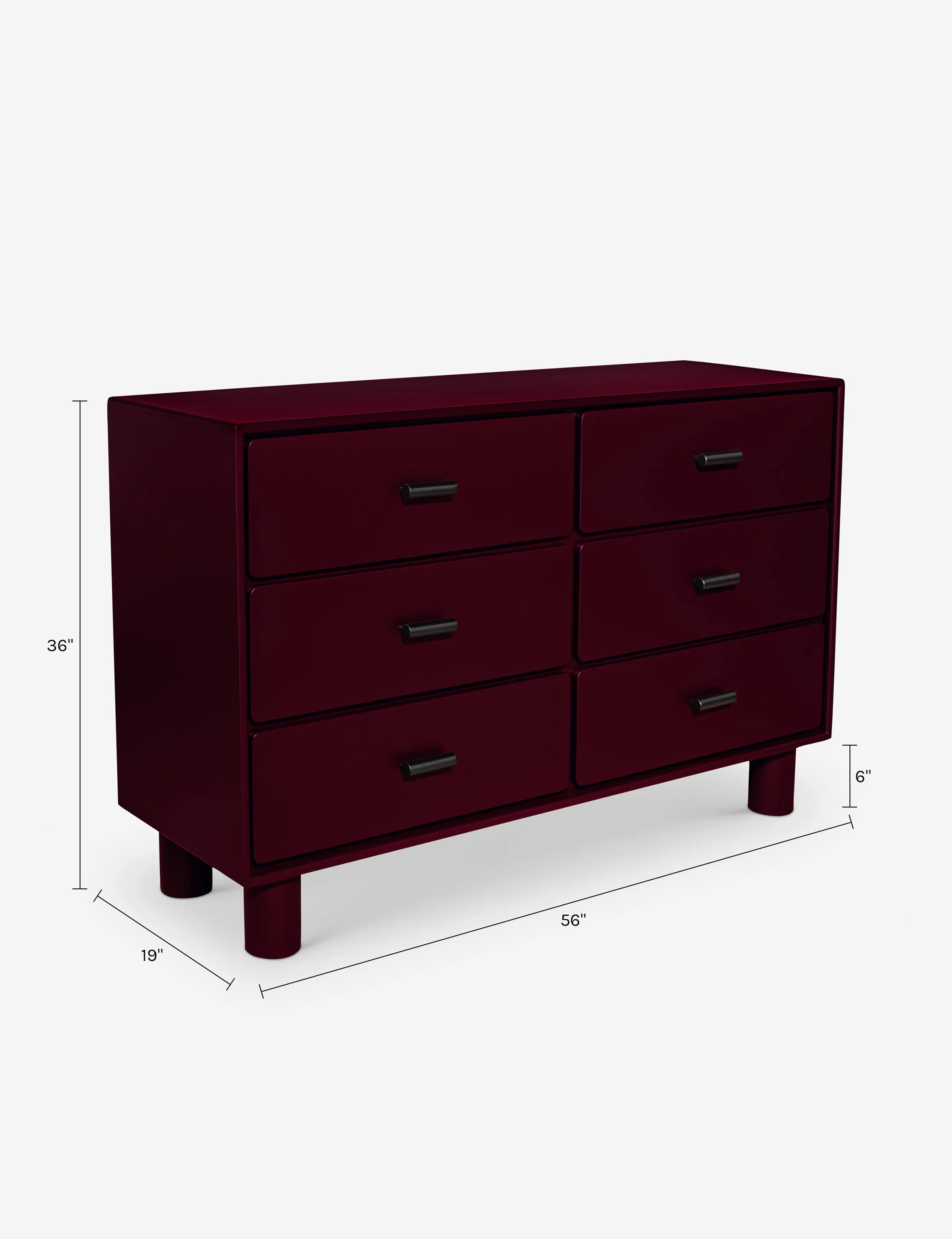 Evrard Dresser - Image 12