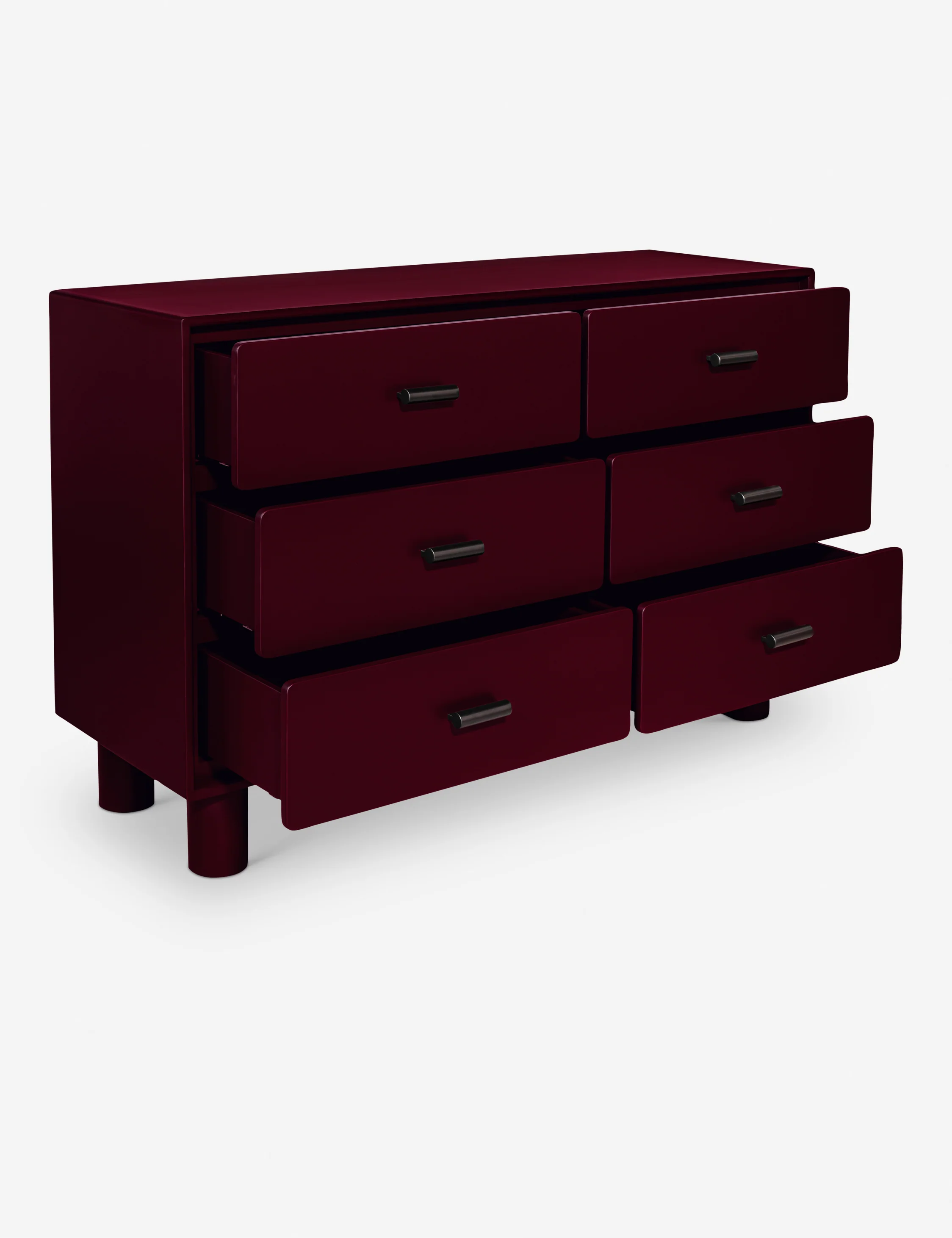 Evrard Dresser - Image 6
