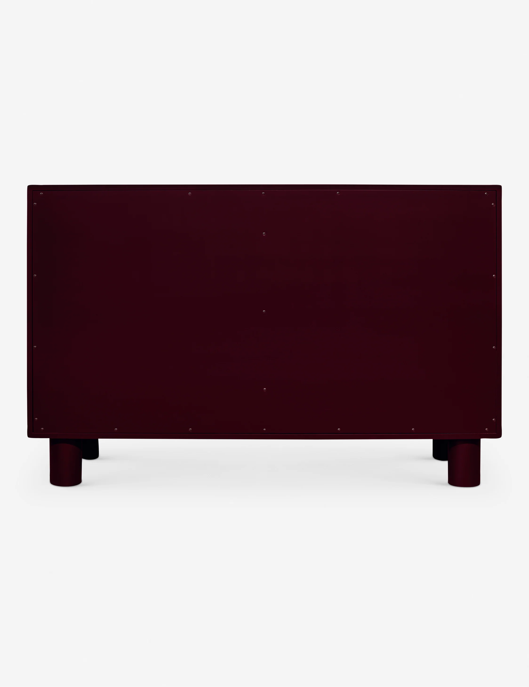 Evrard Dresser - Image 8