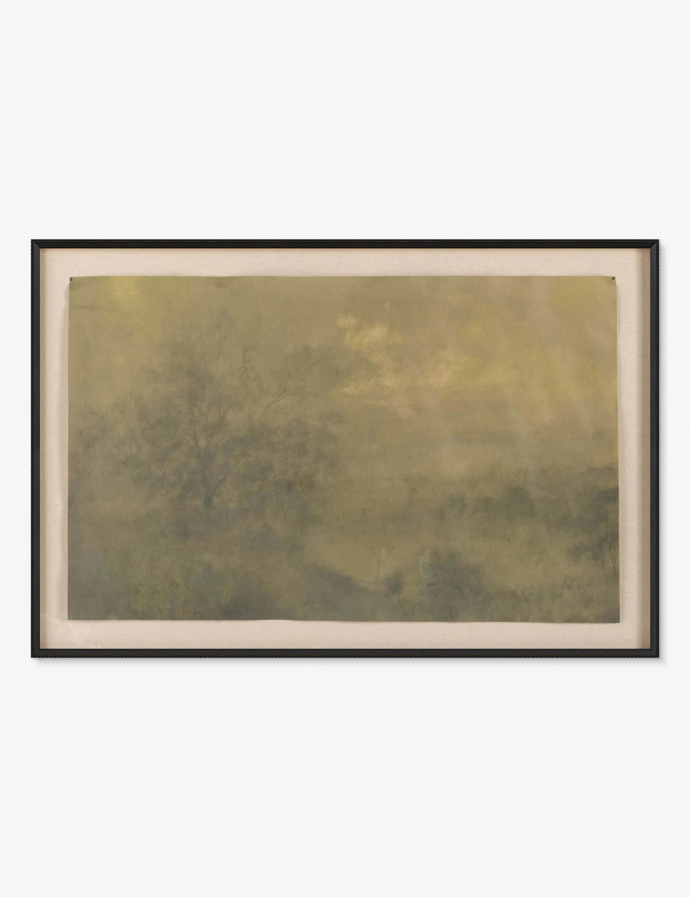 Expanse Wall Art by Aileen Fitzgerald - Image 3