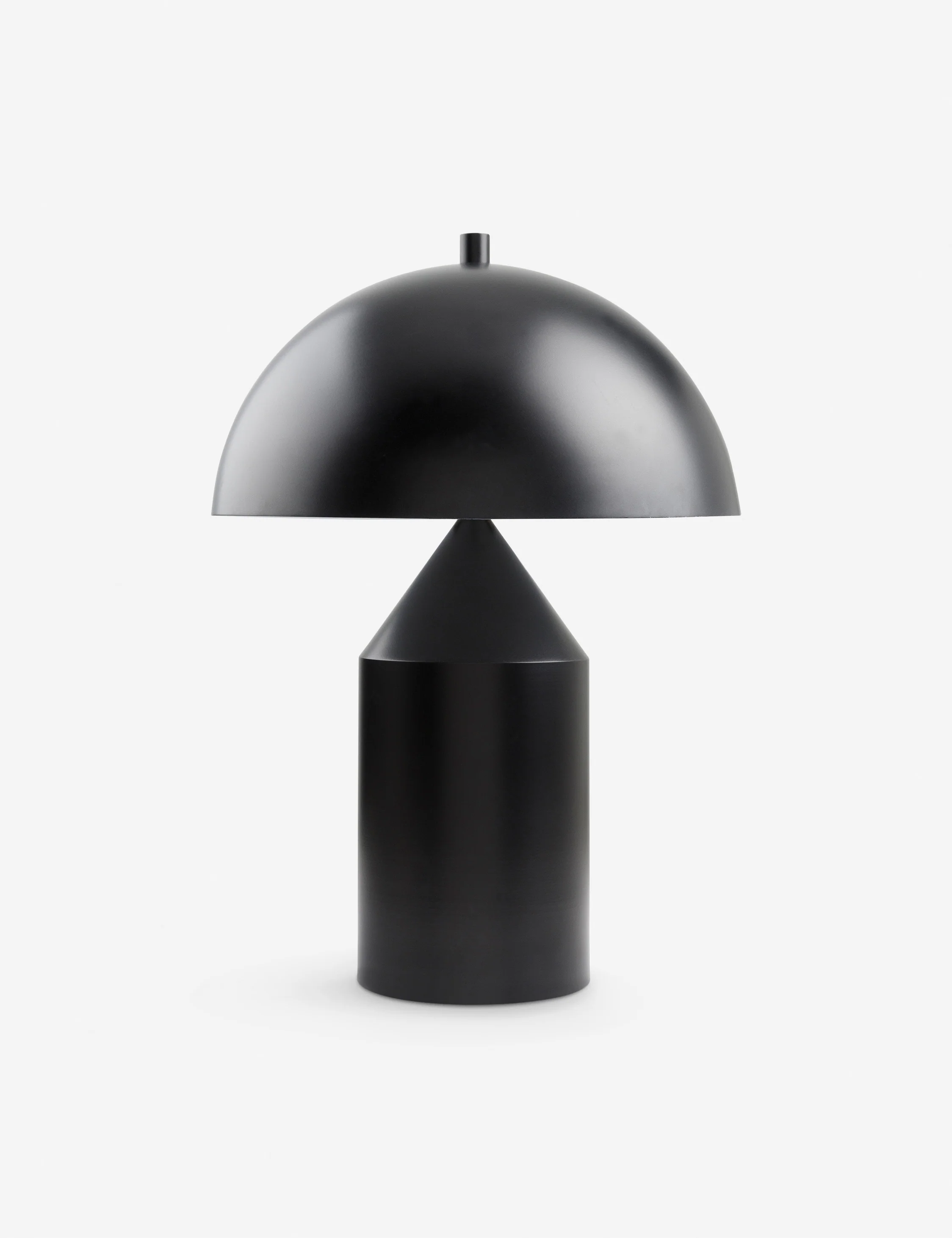 Ezri Table Lamp - Image 2