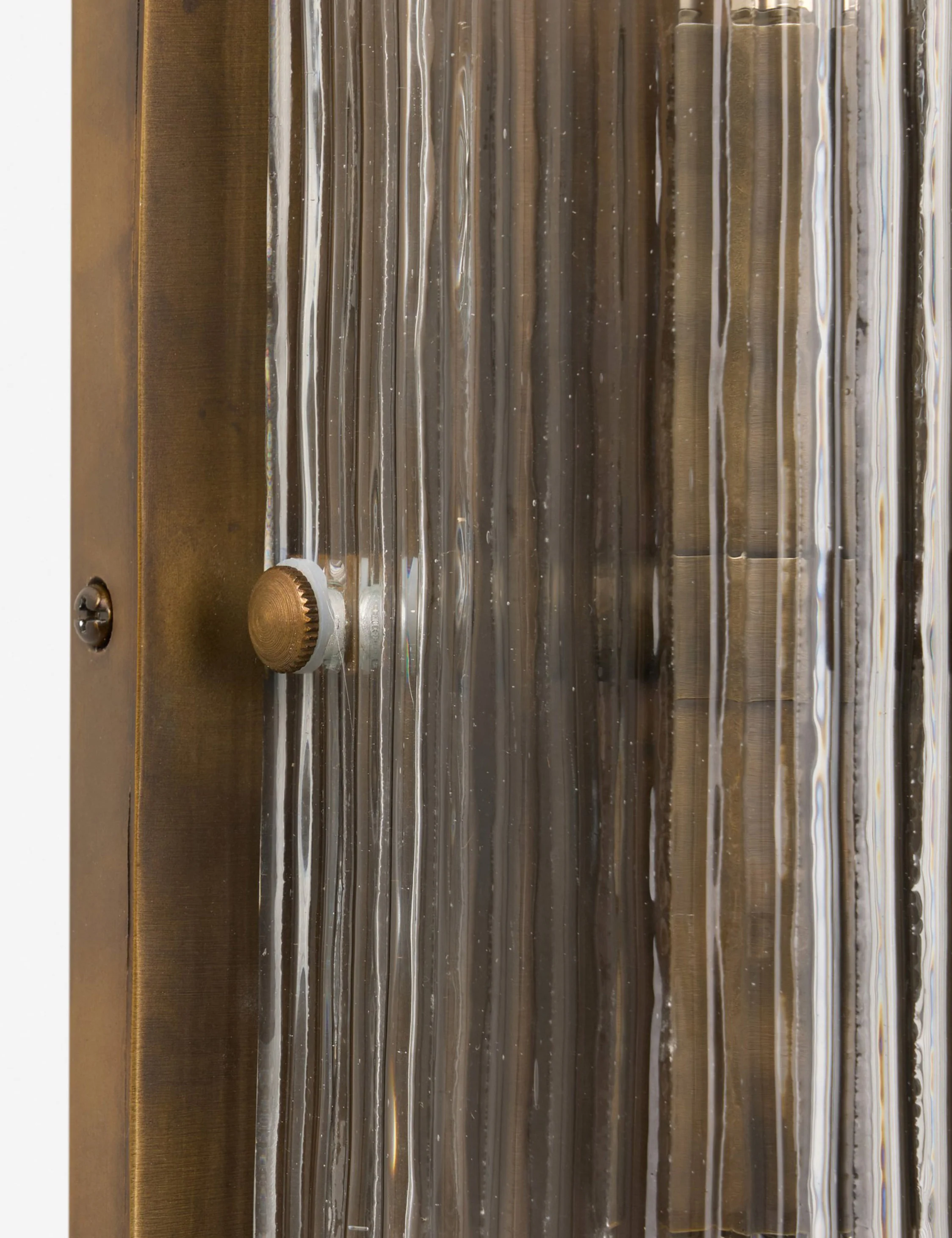 Eztli Sconce - Image 4