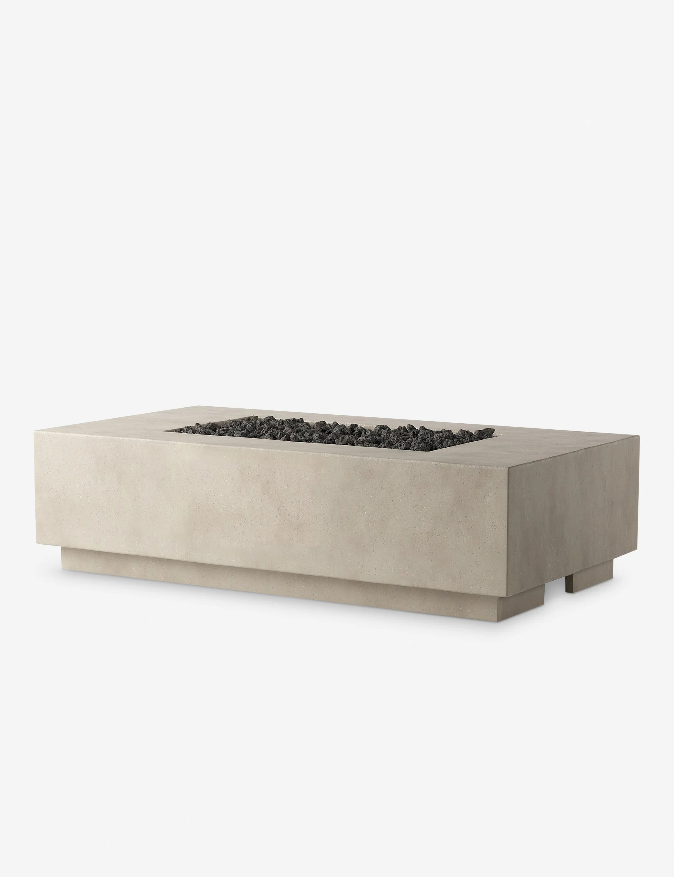 Fabra Fire Table - Image 2