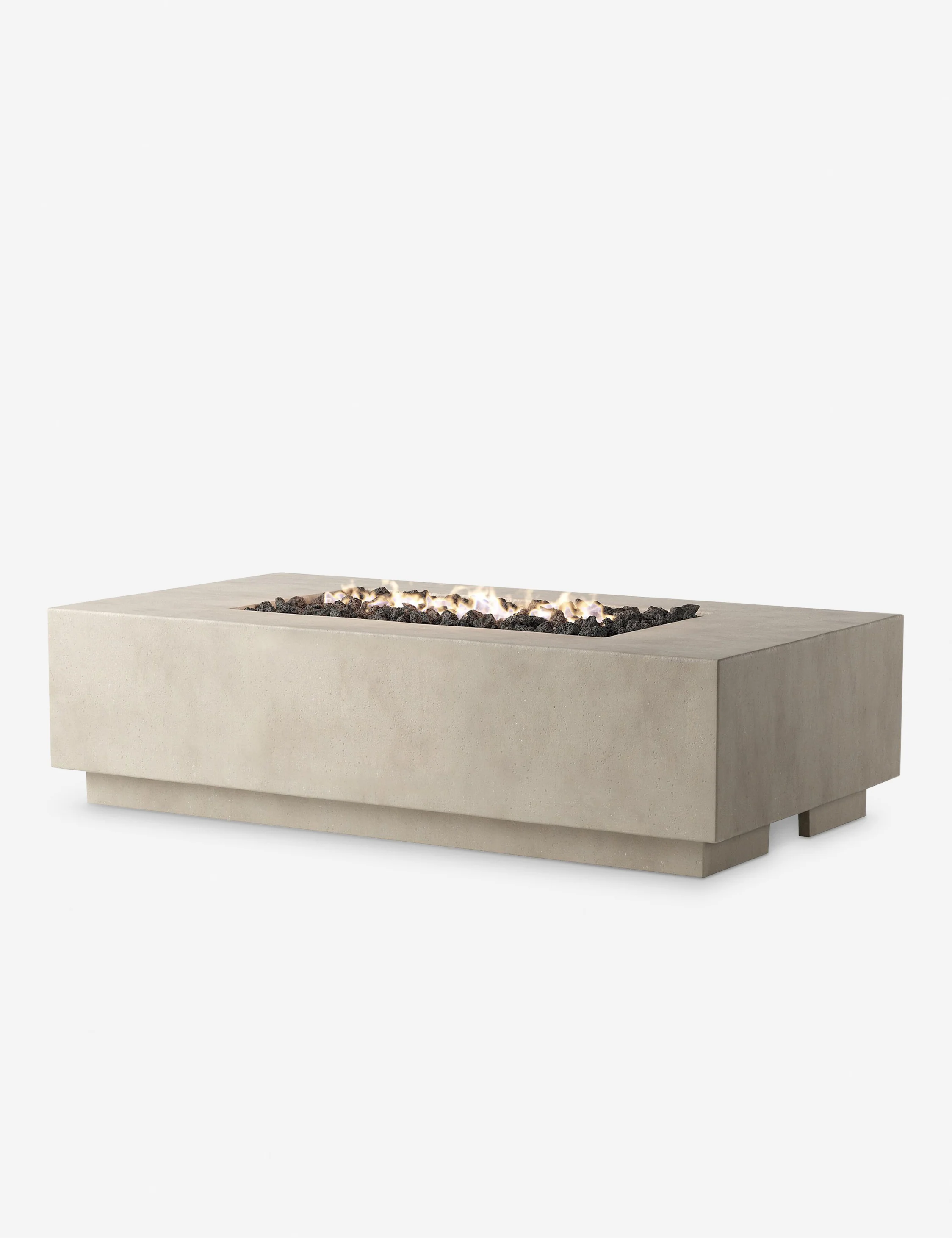 Fabra Fire Table - Image 3