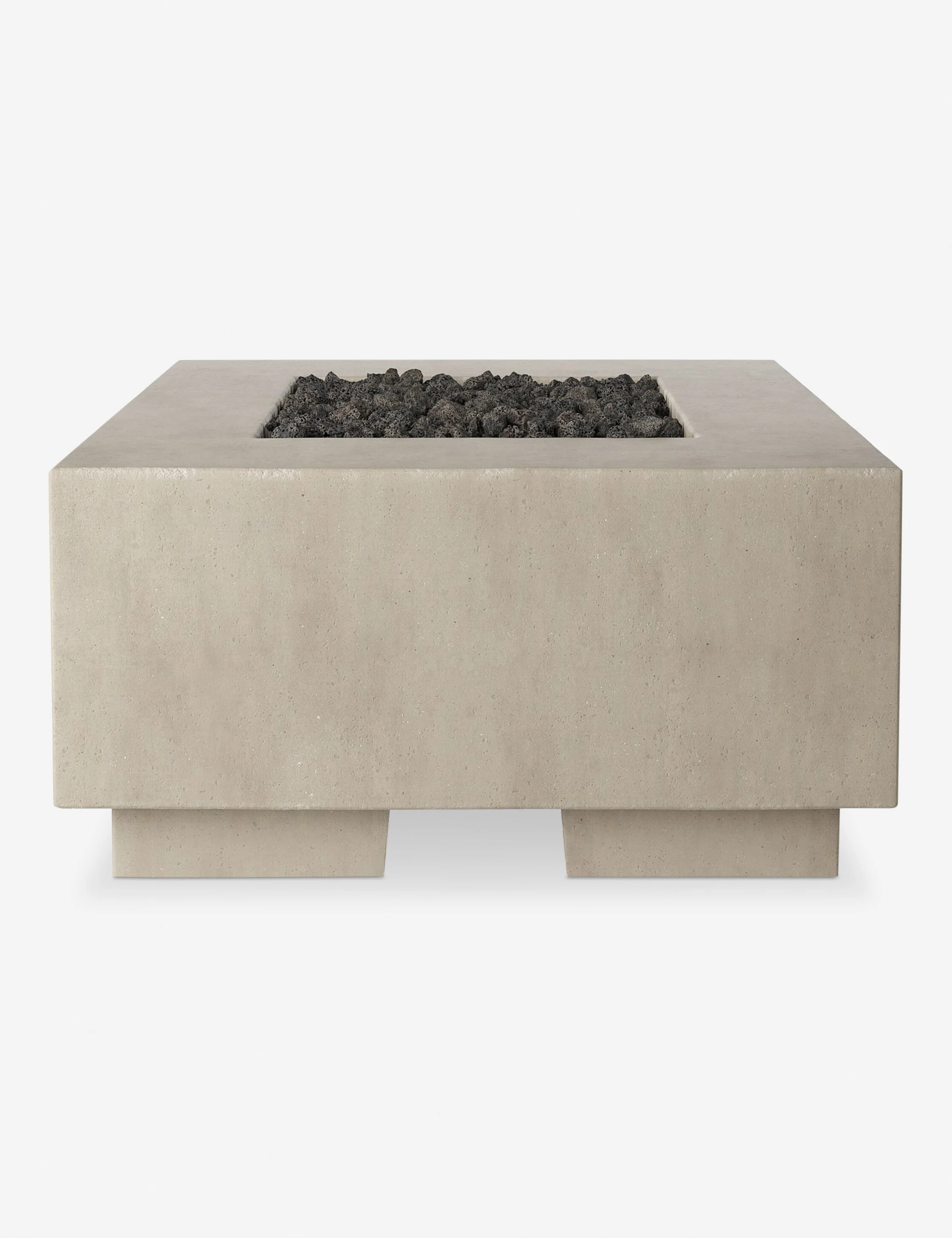 Fabra Fire Table - Image 4