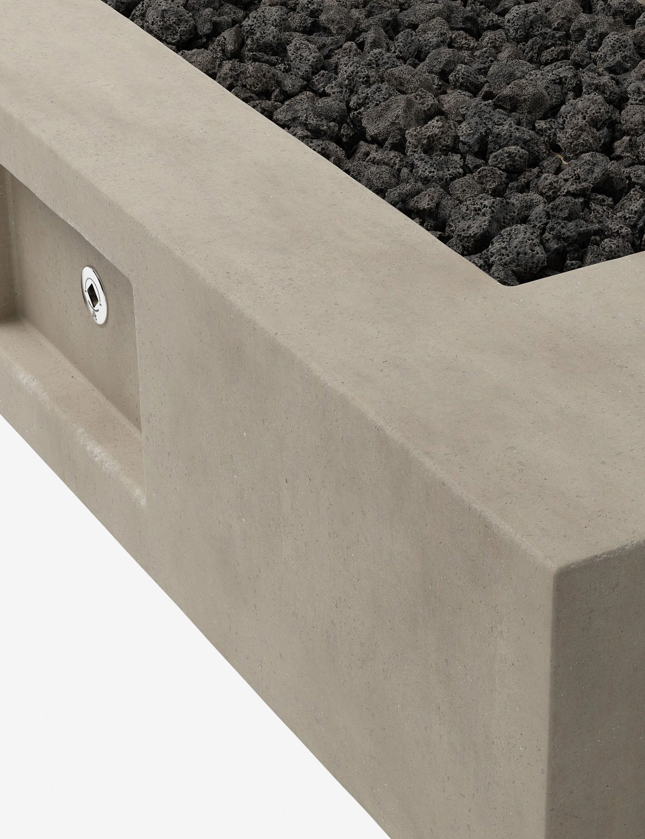 Fabra Fire Table - Image 5