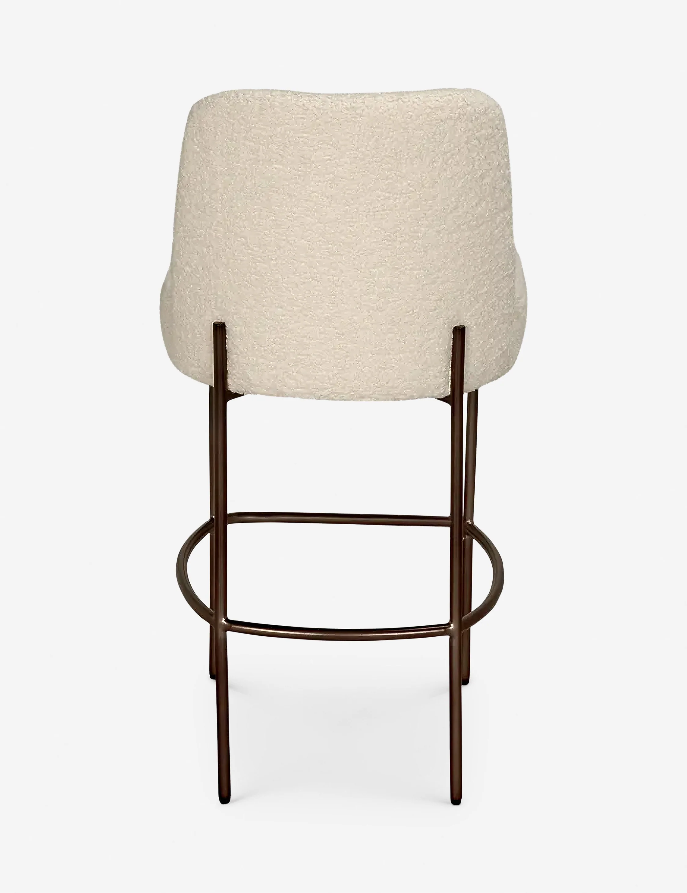 Fabron Counter Stool - Image 4