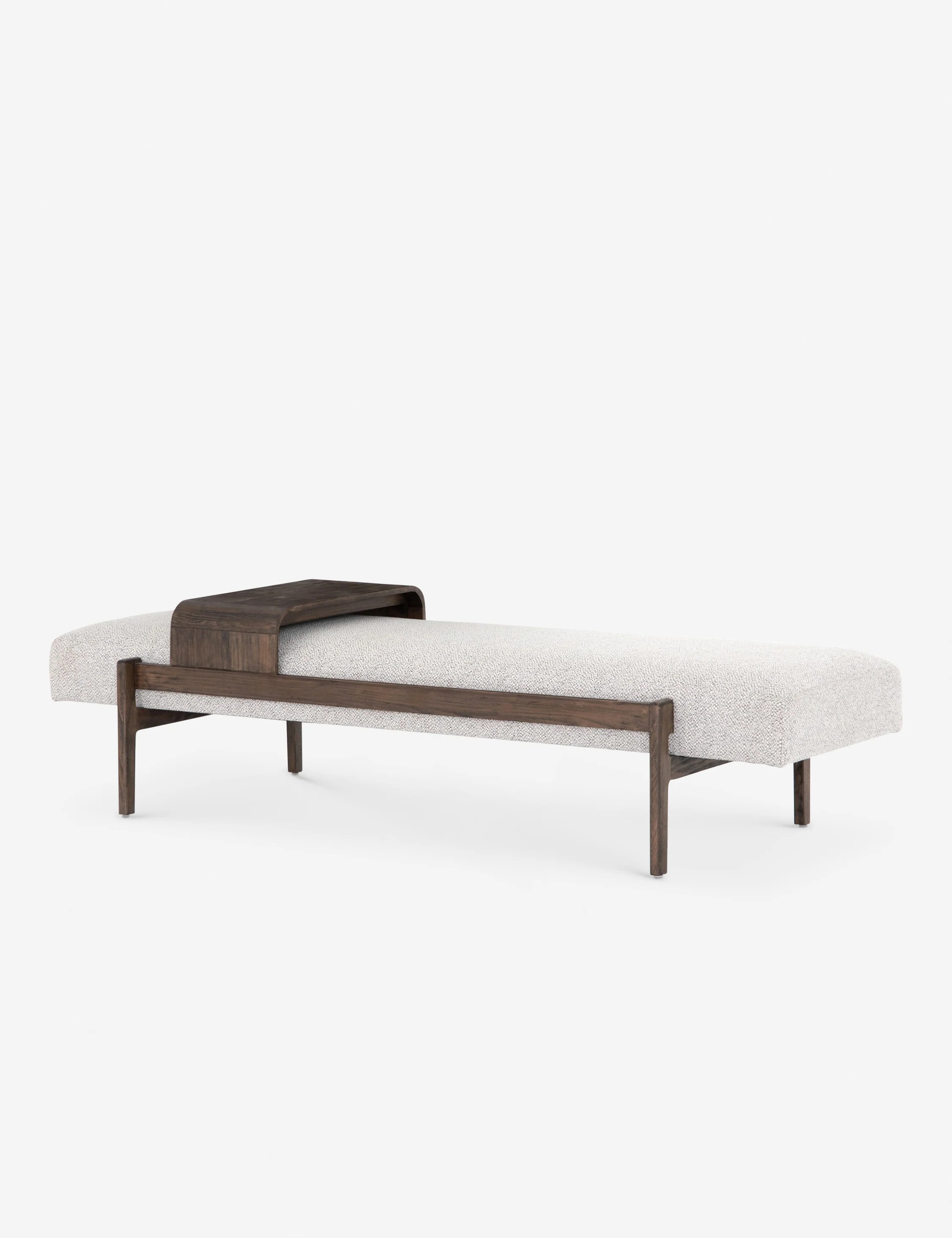 Fae Bench - Image 3